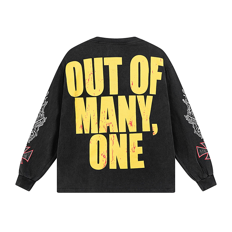 74_Godspeed Long Sleeves