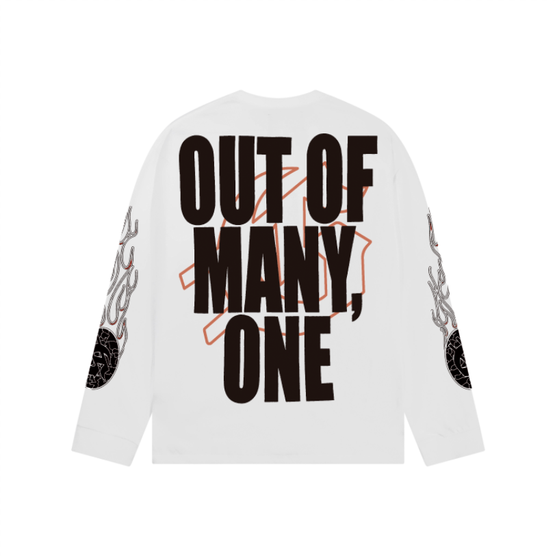 56_Godspeed Crewneck