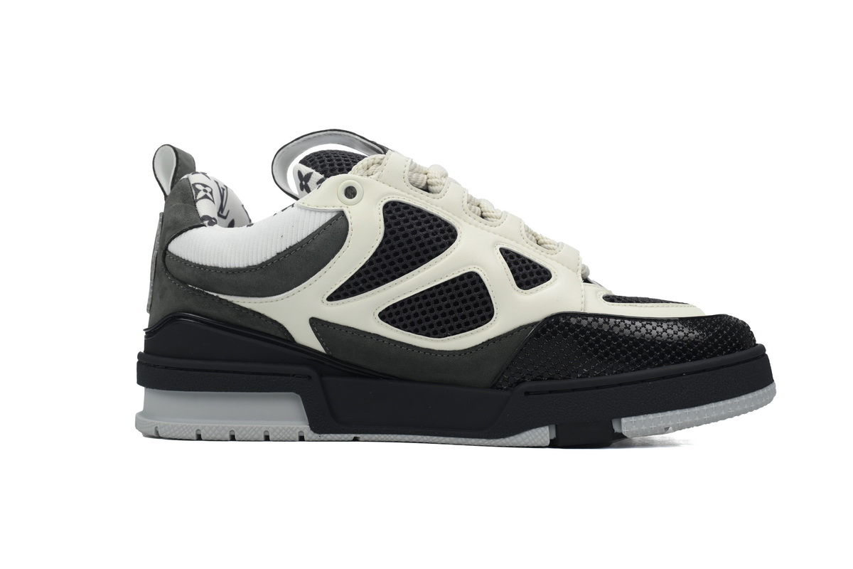 84_Louis Vuitton Shoes