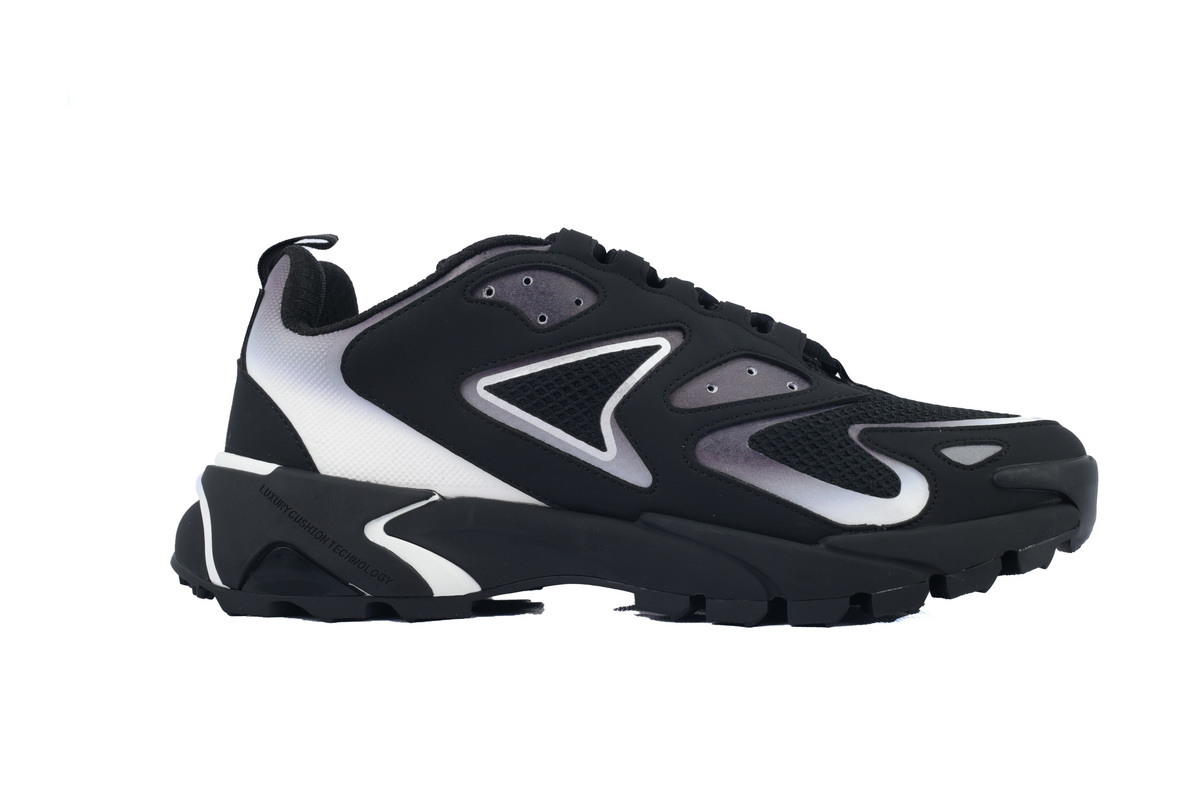 83_Louis Vuitton Shoes