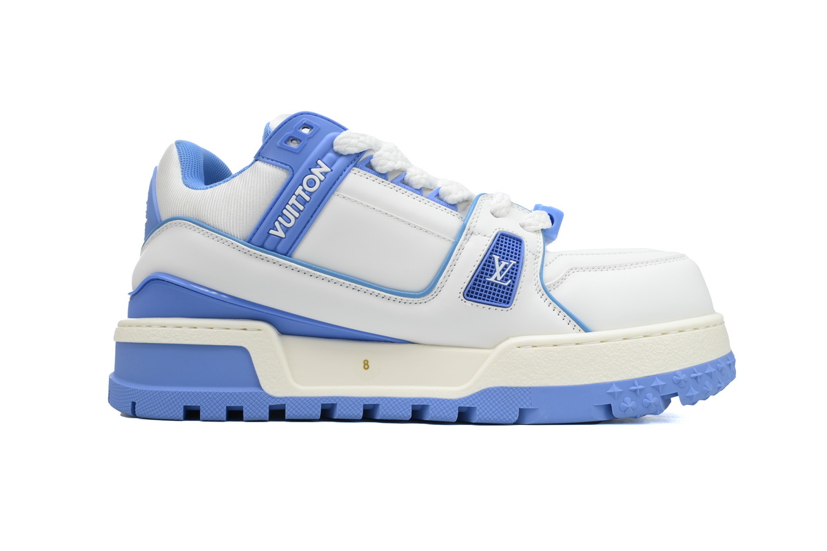 70_Louis Vuitton Shoes