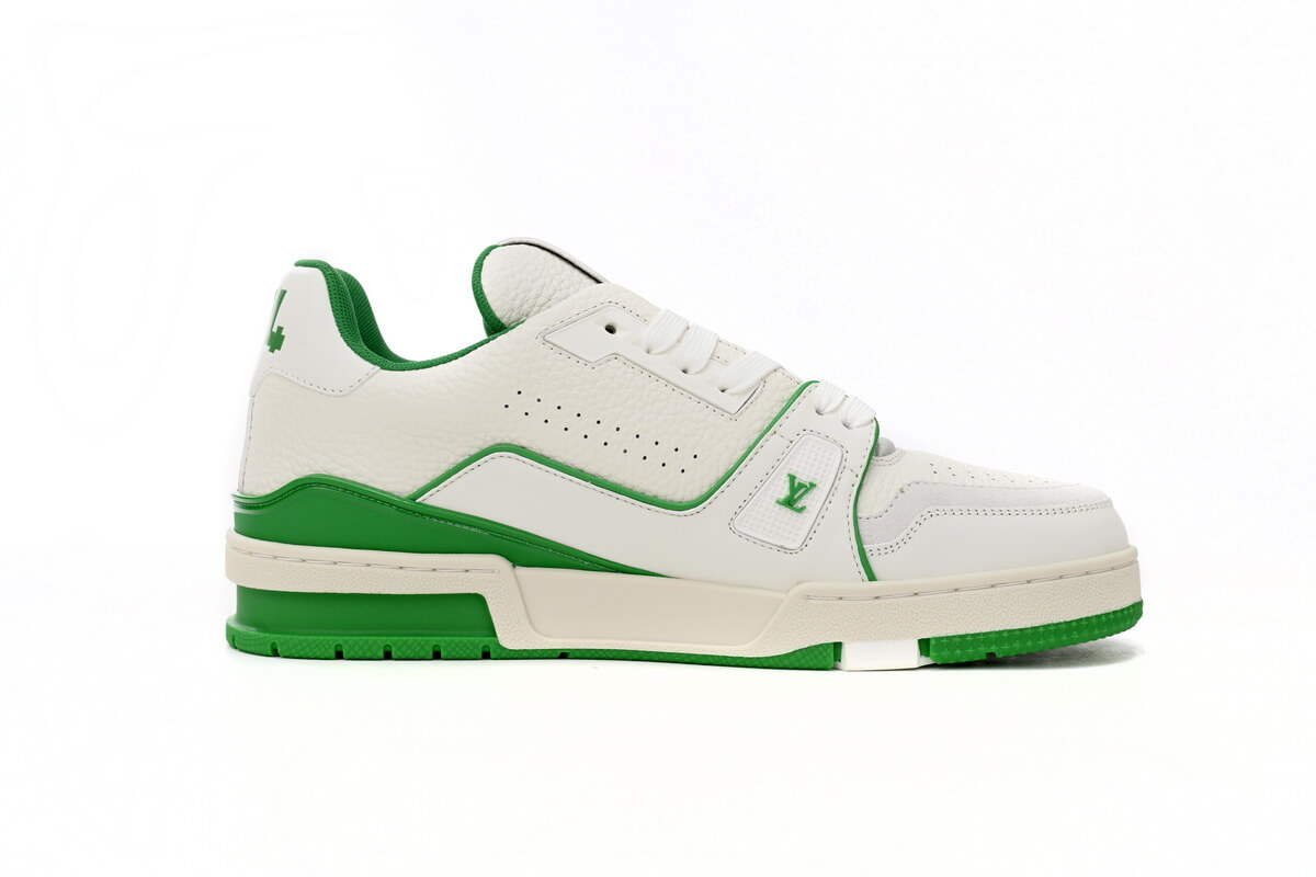 54_Louis Vuitton Shoes