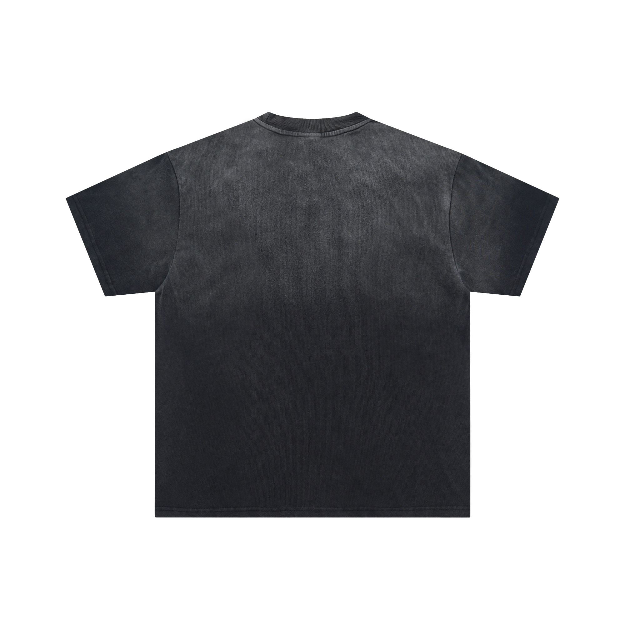 15_Vale Forever T-shirt