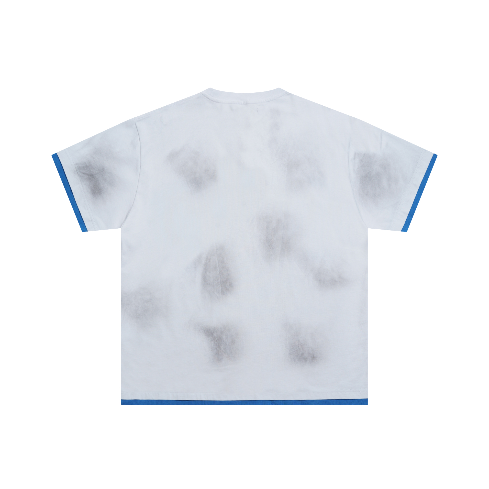 10_Vale Forever T-shirt