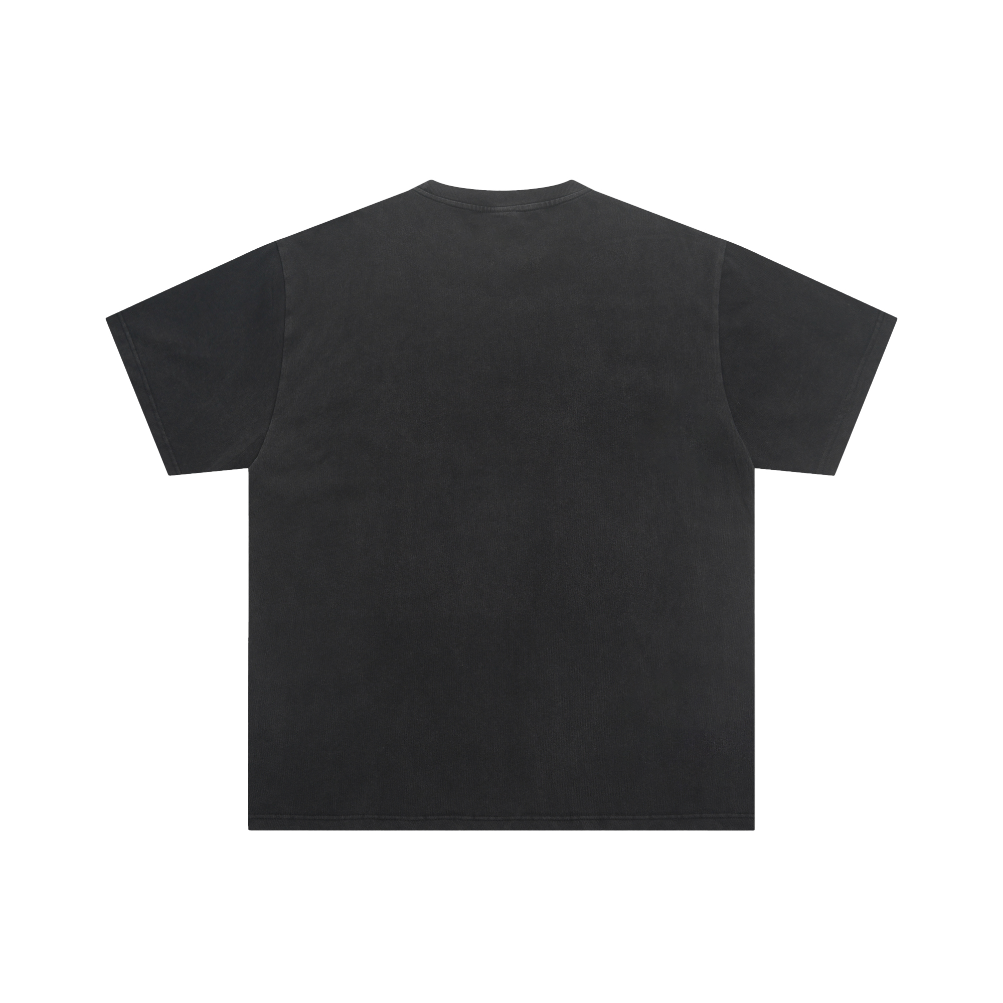 114_Vale Forever T-shirt