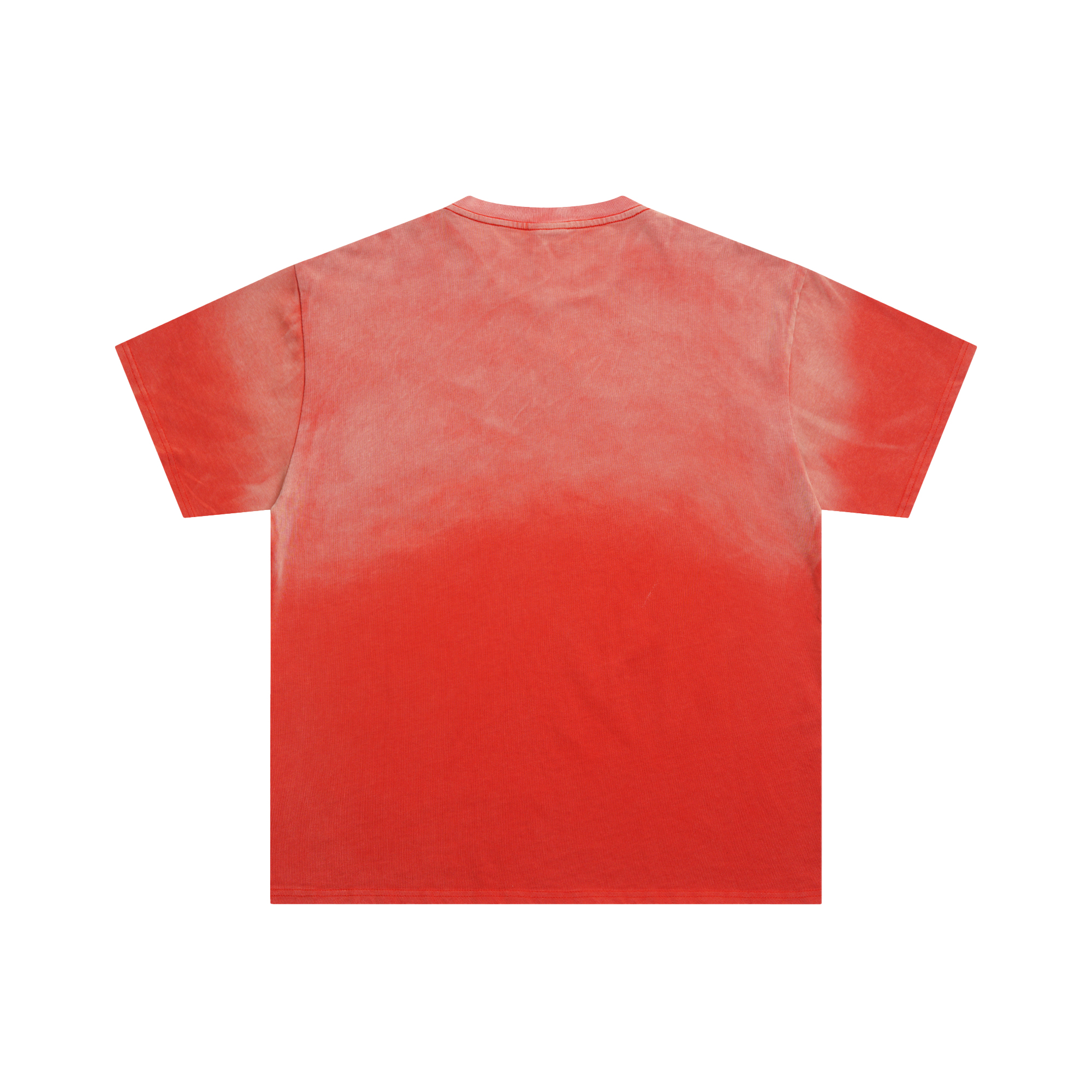 111_Vale Forever T-shirt