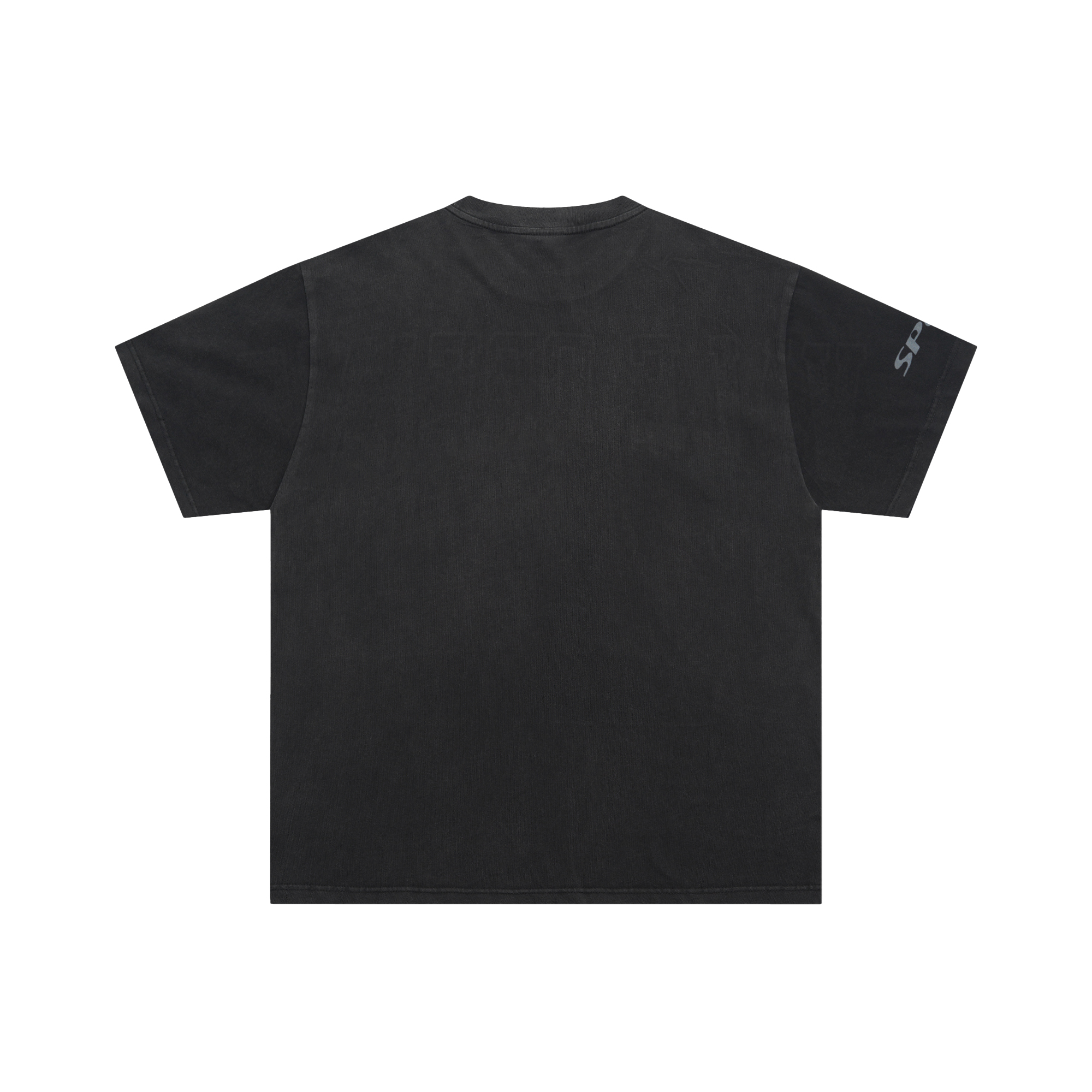 112_Vale Forever T-shirt