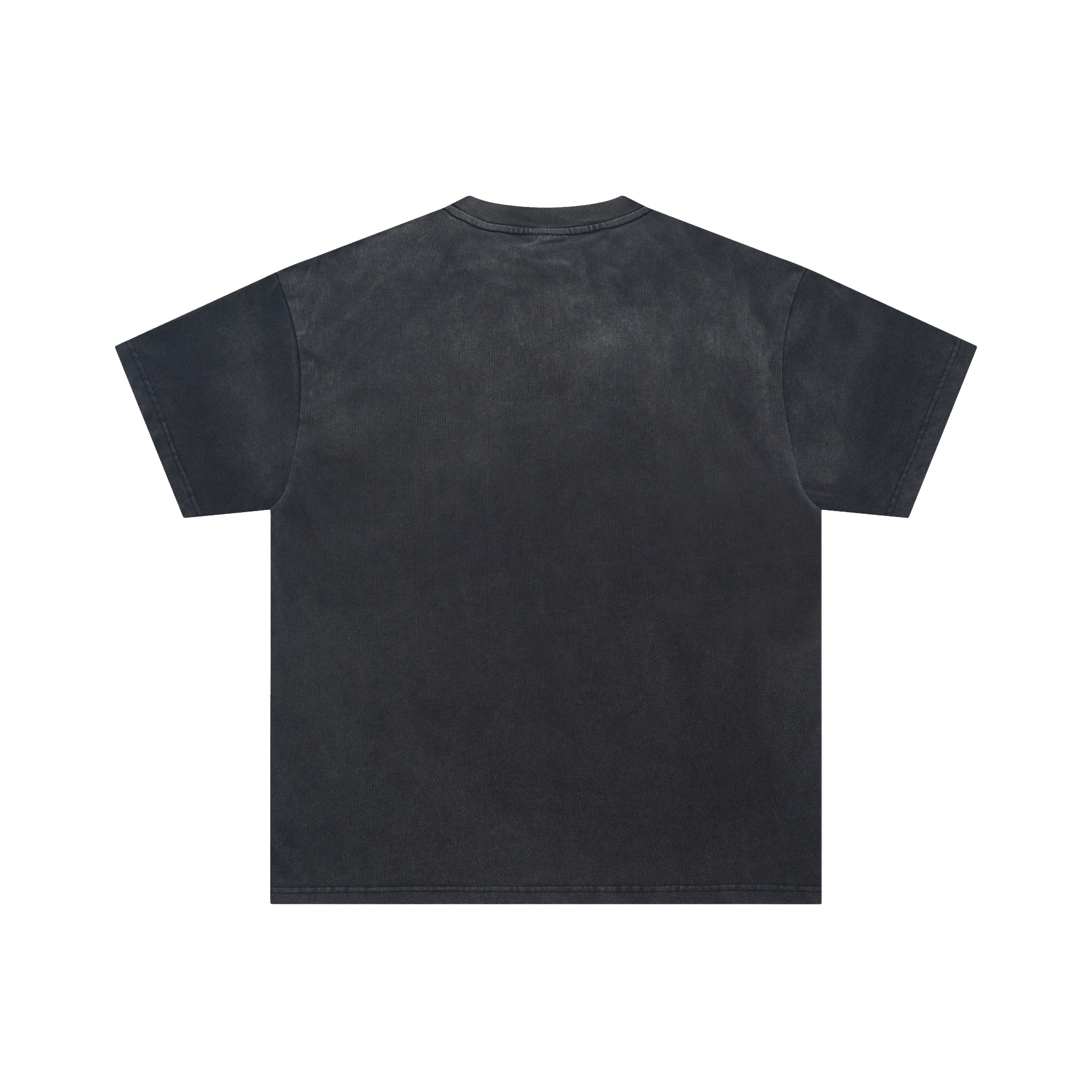 7_Vale Forever T-shirt