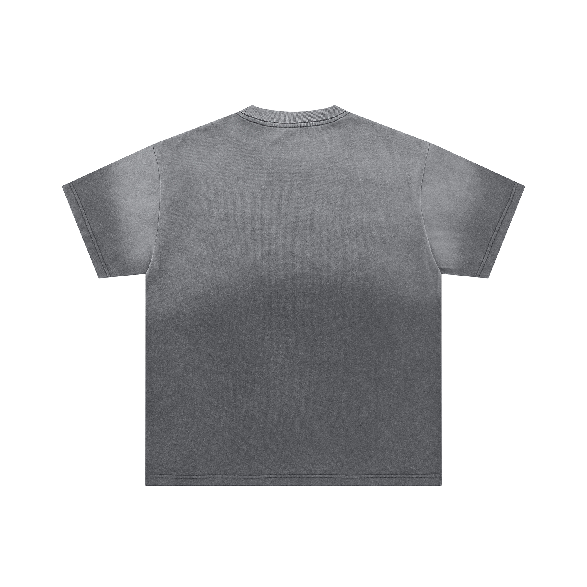 103_Vale Forever T-shirt