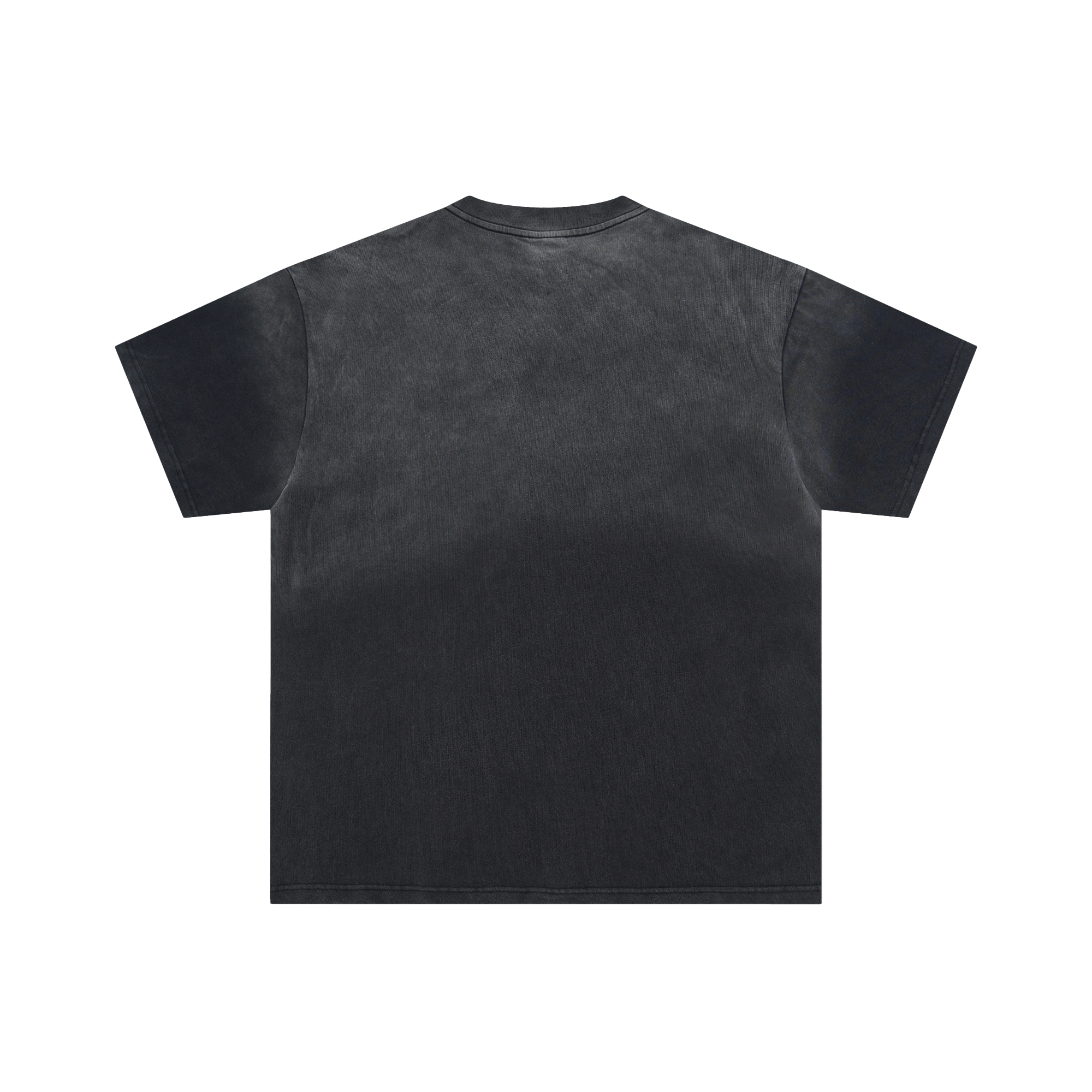 17_Vale Forever T-shirt