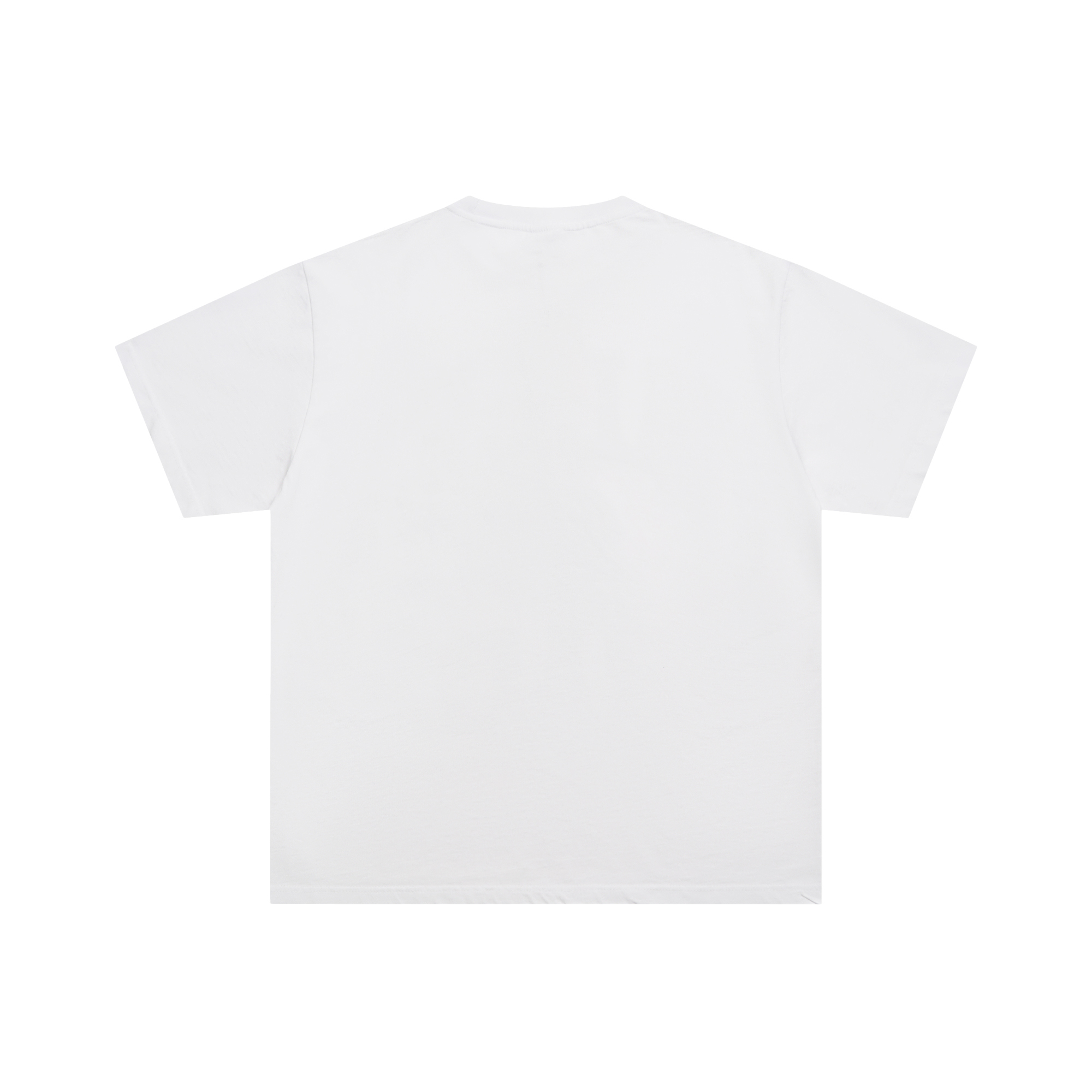 115_Vale Forever T-shirt