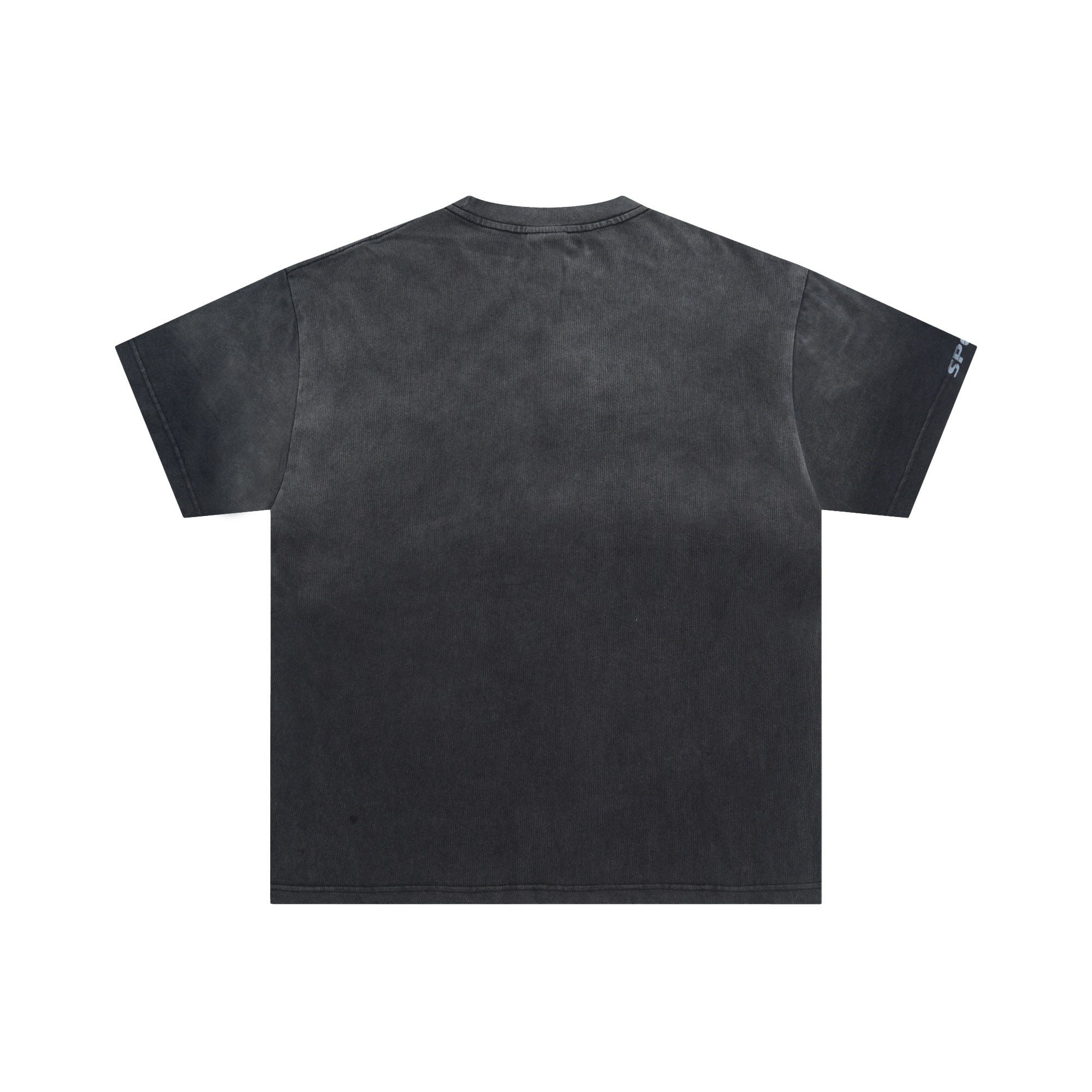 22_Vale Forever T-shirt