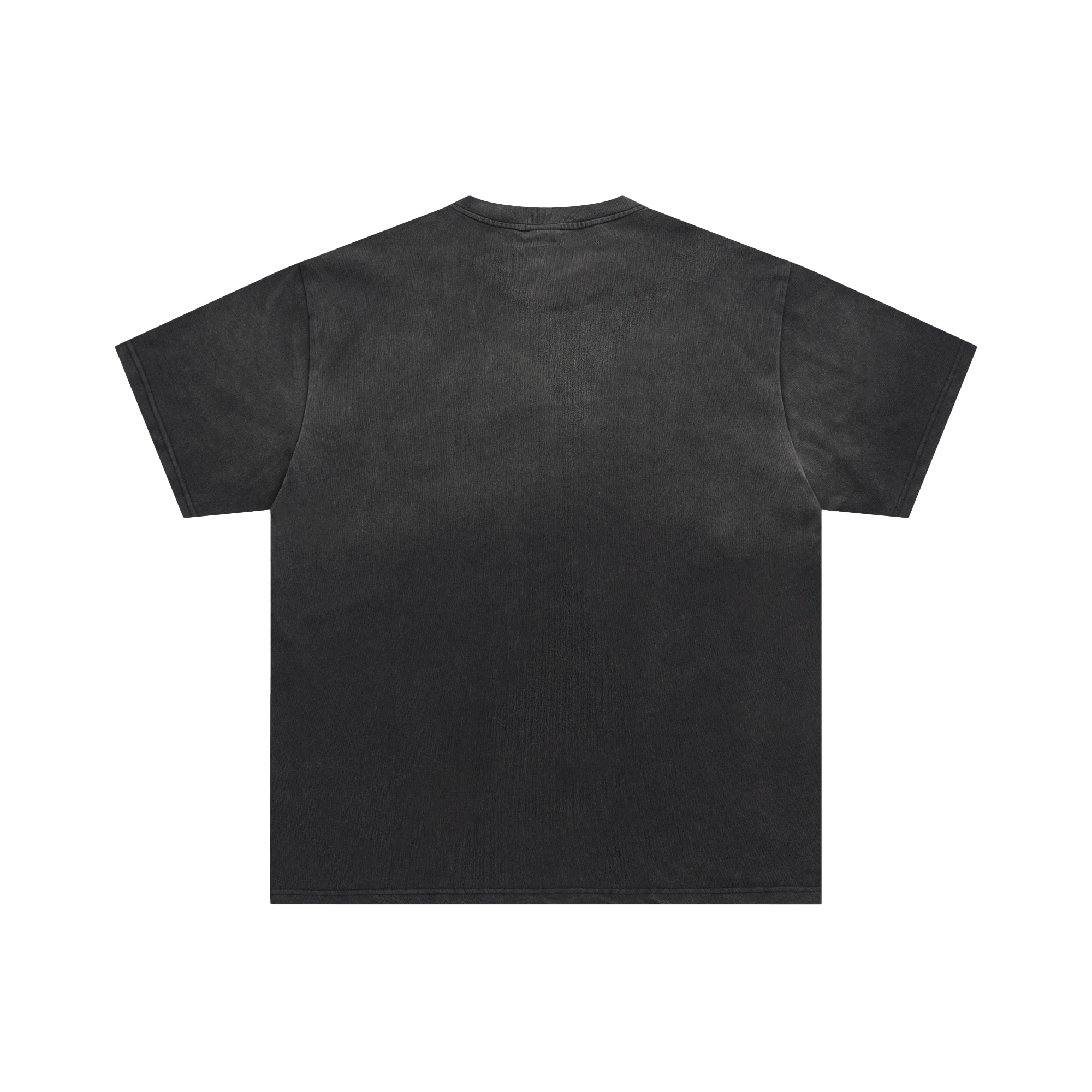 118_Vale Forever T-shirt