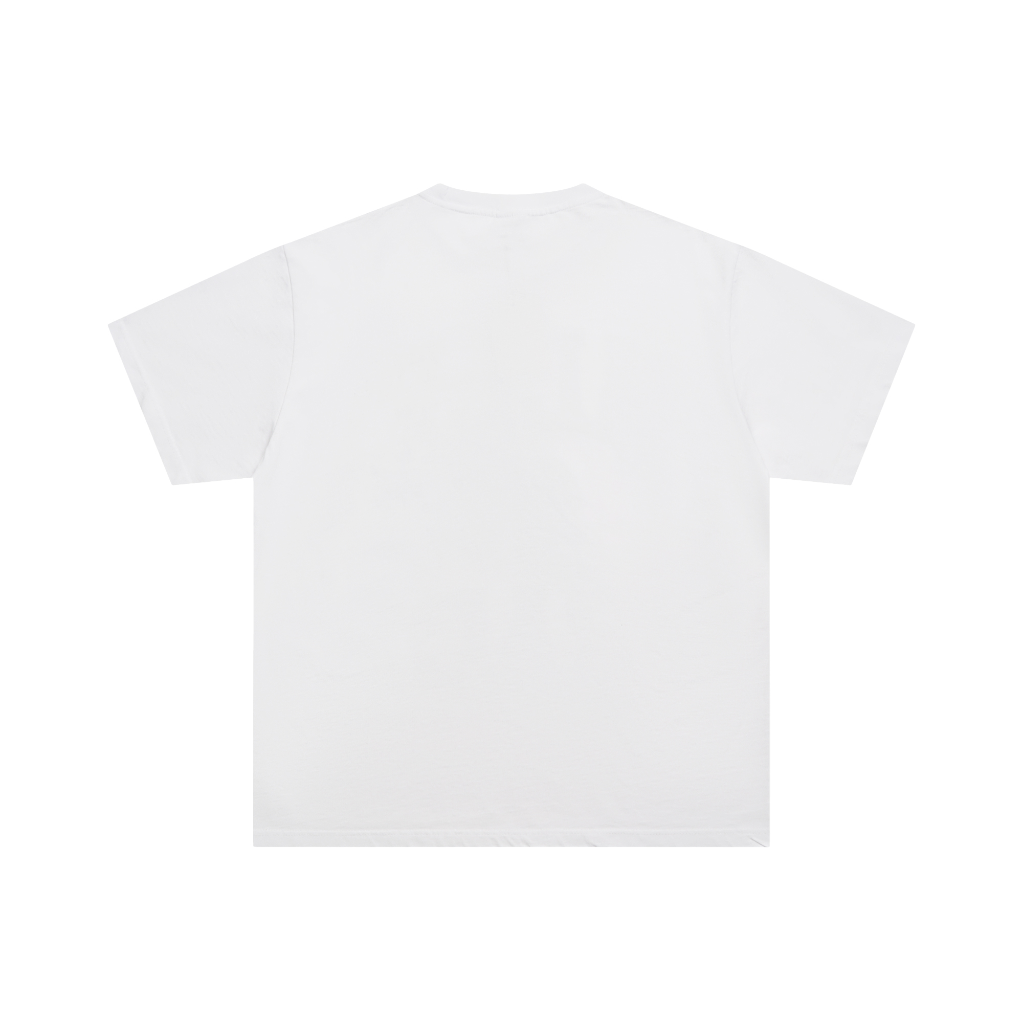 119_Vale Forever T-shirt