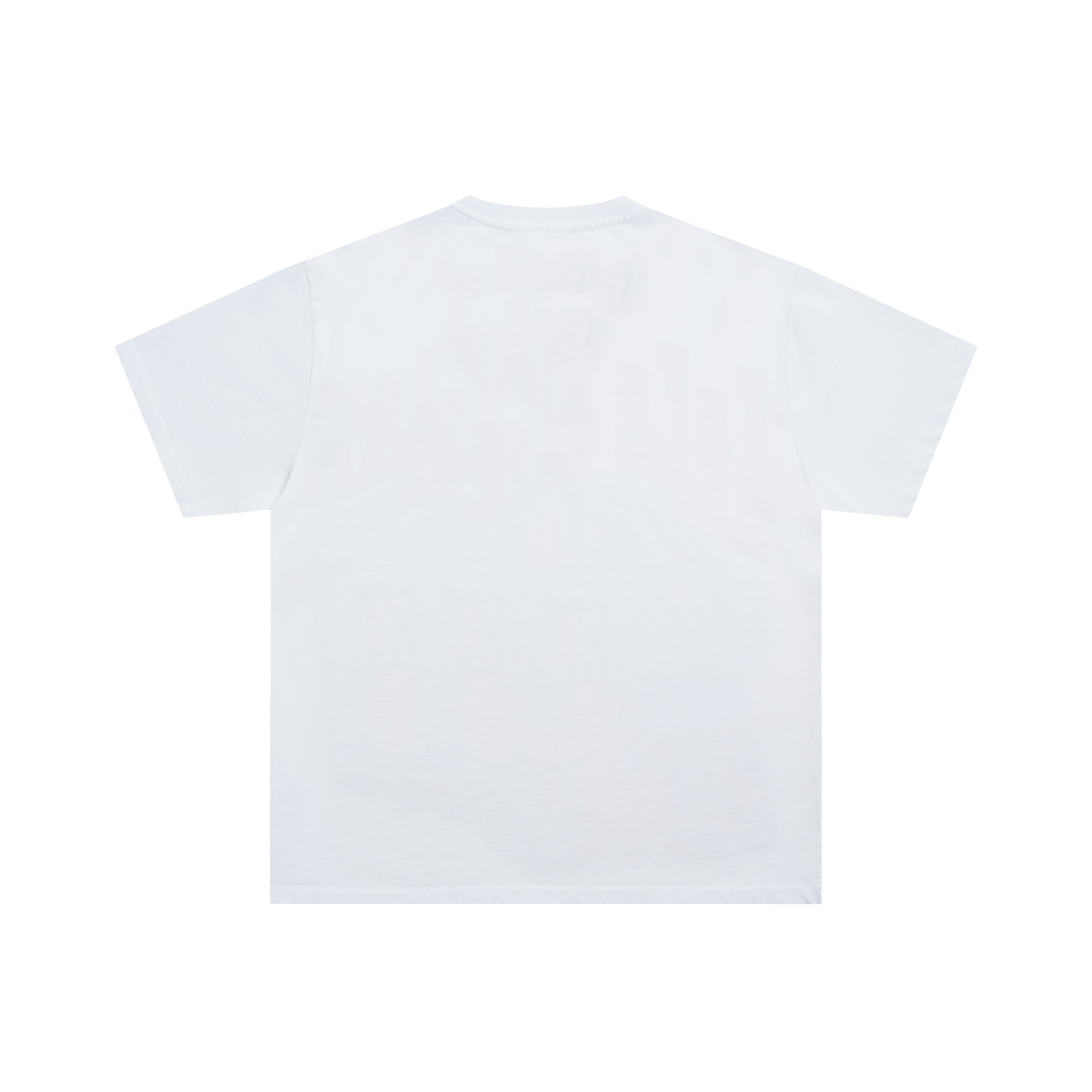 9_Vale Forever T-shirt