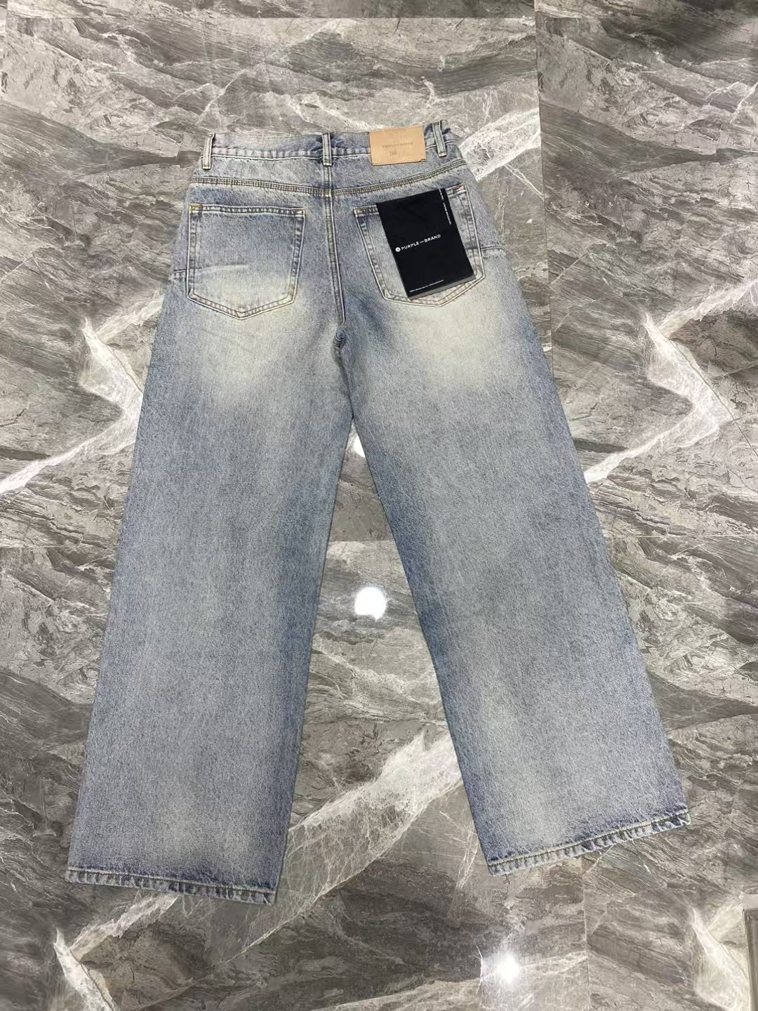 51_Purple Brand Jeans