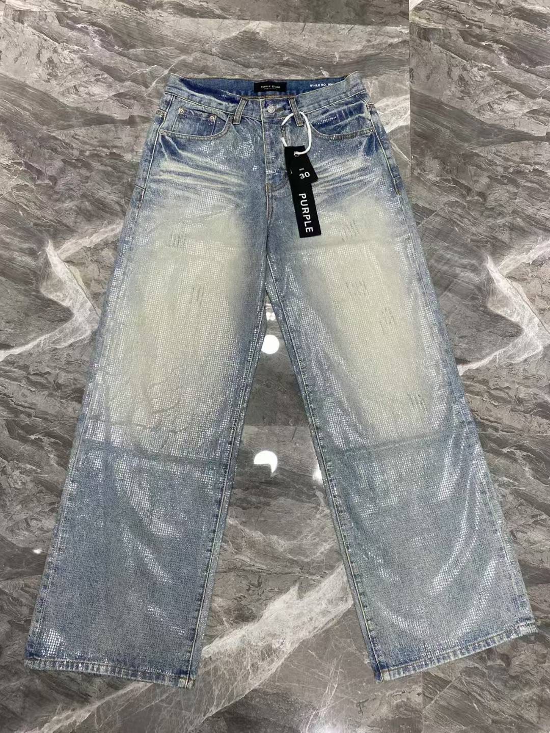 55_Purple Brand Jeans