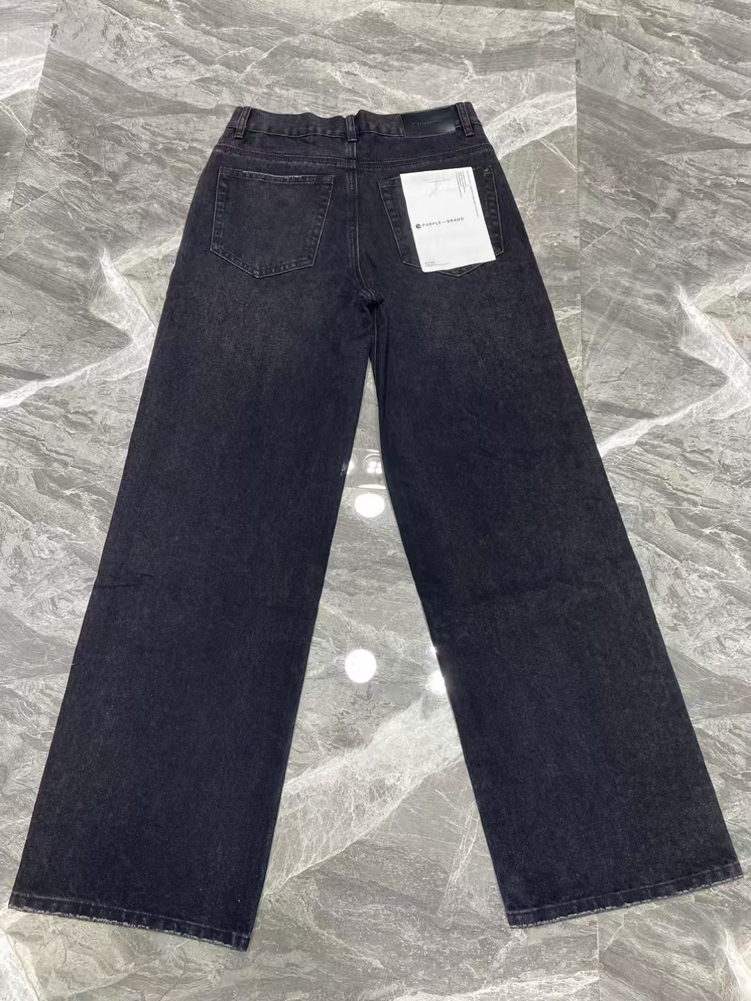 42_Purple Brand Jeans