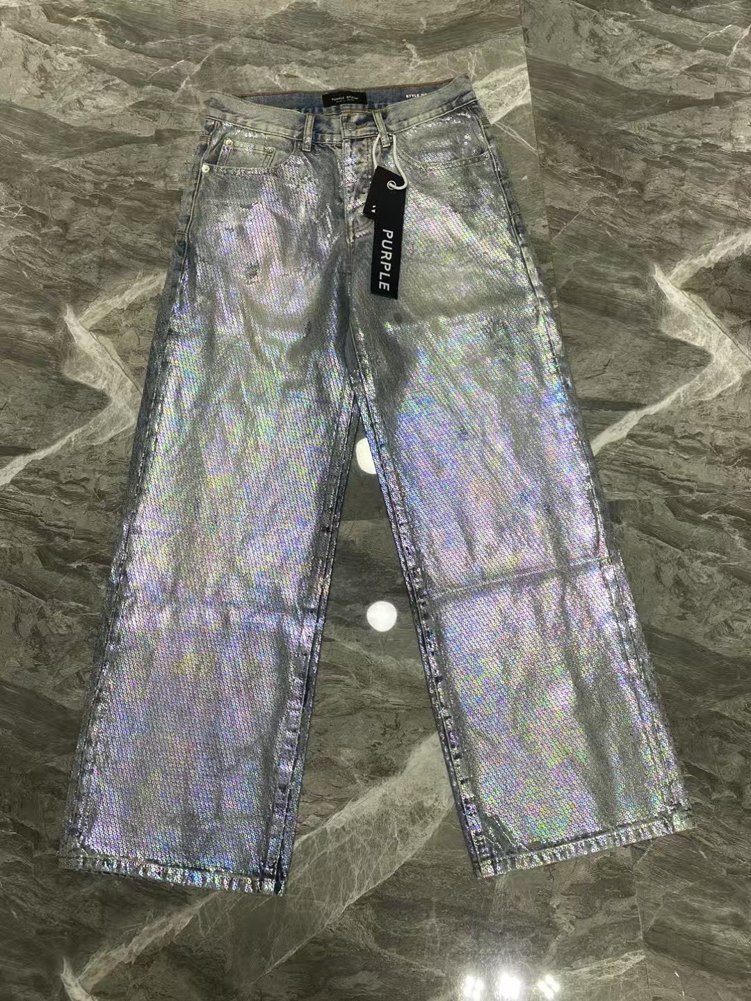 51_Purple Brand Jeans