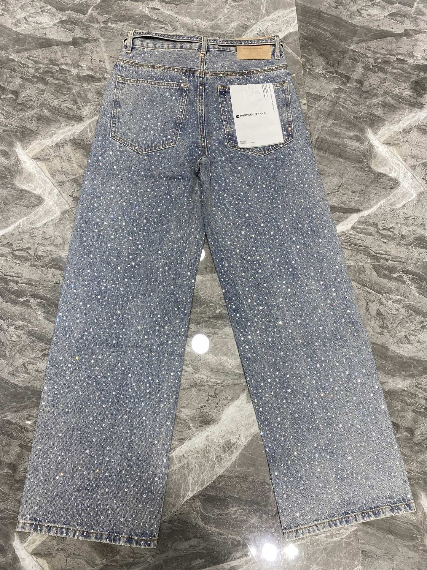 46_Purple Brand Jeans