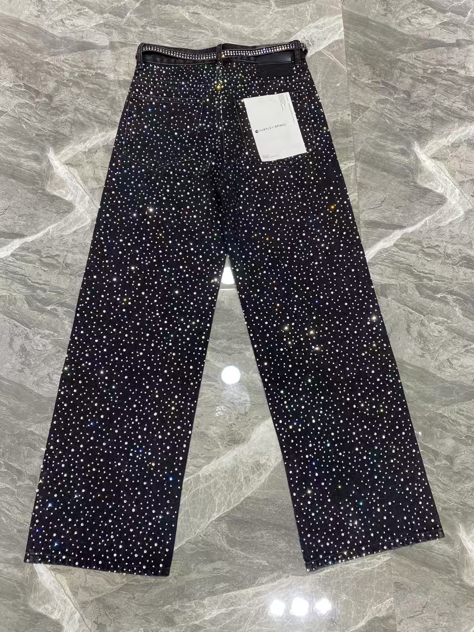 45_Purple Brand Jeans