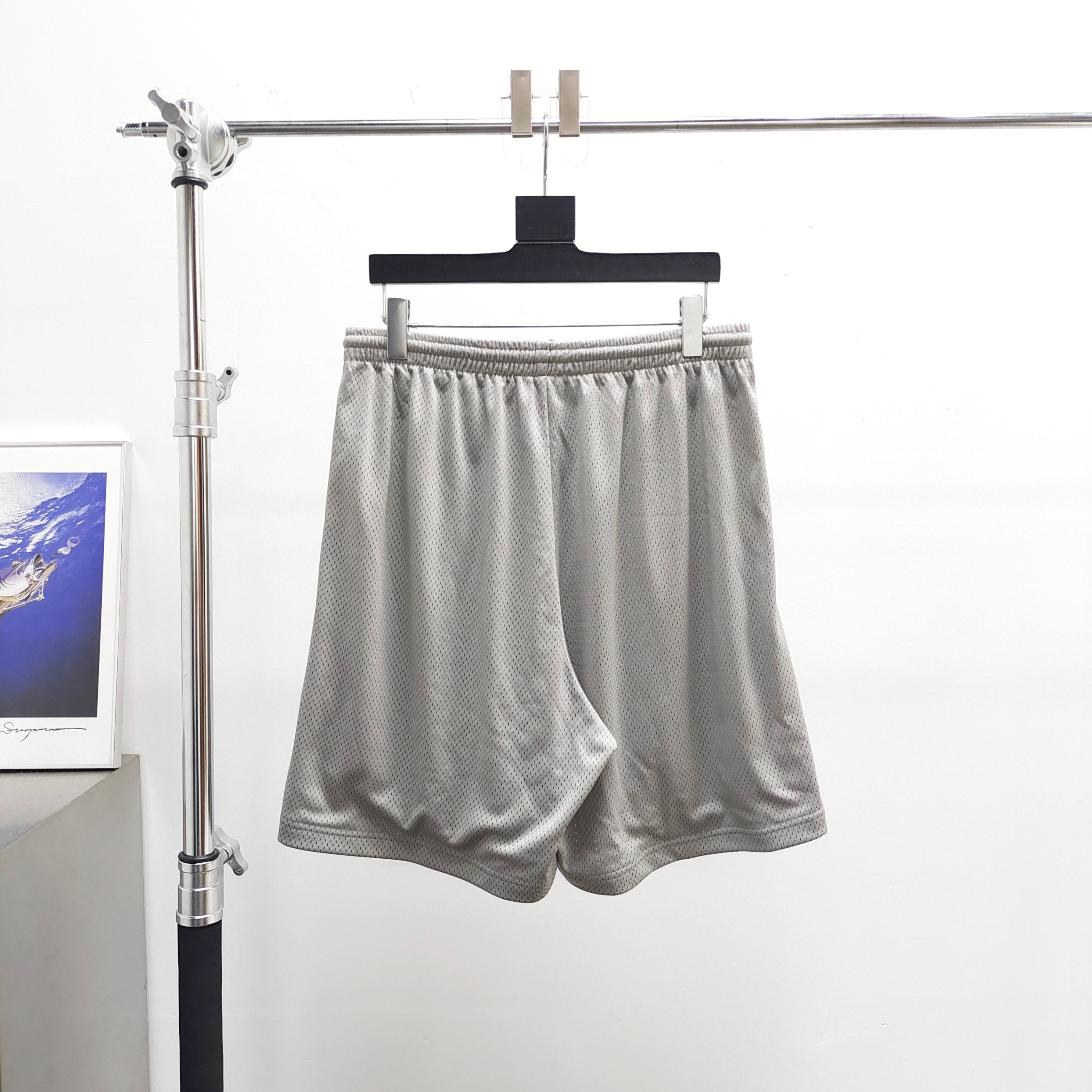 70_[1:1 quality] Denim Tears Shorts