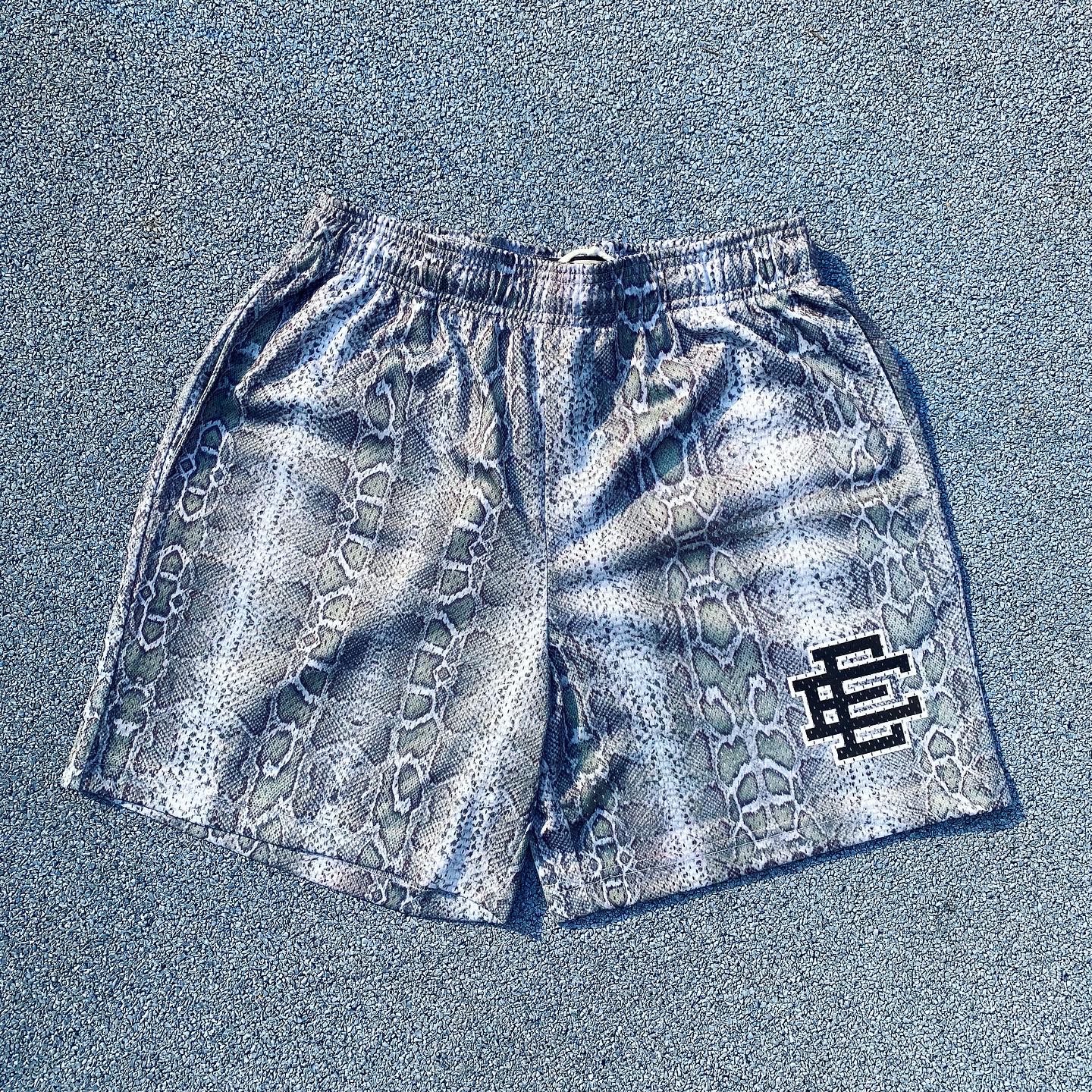 97_[1:1 quality]Eric Emanuel Shorts