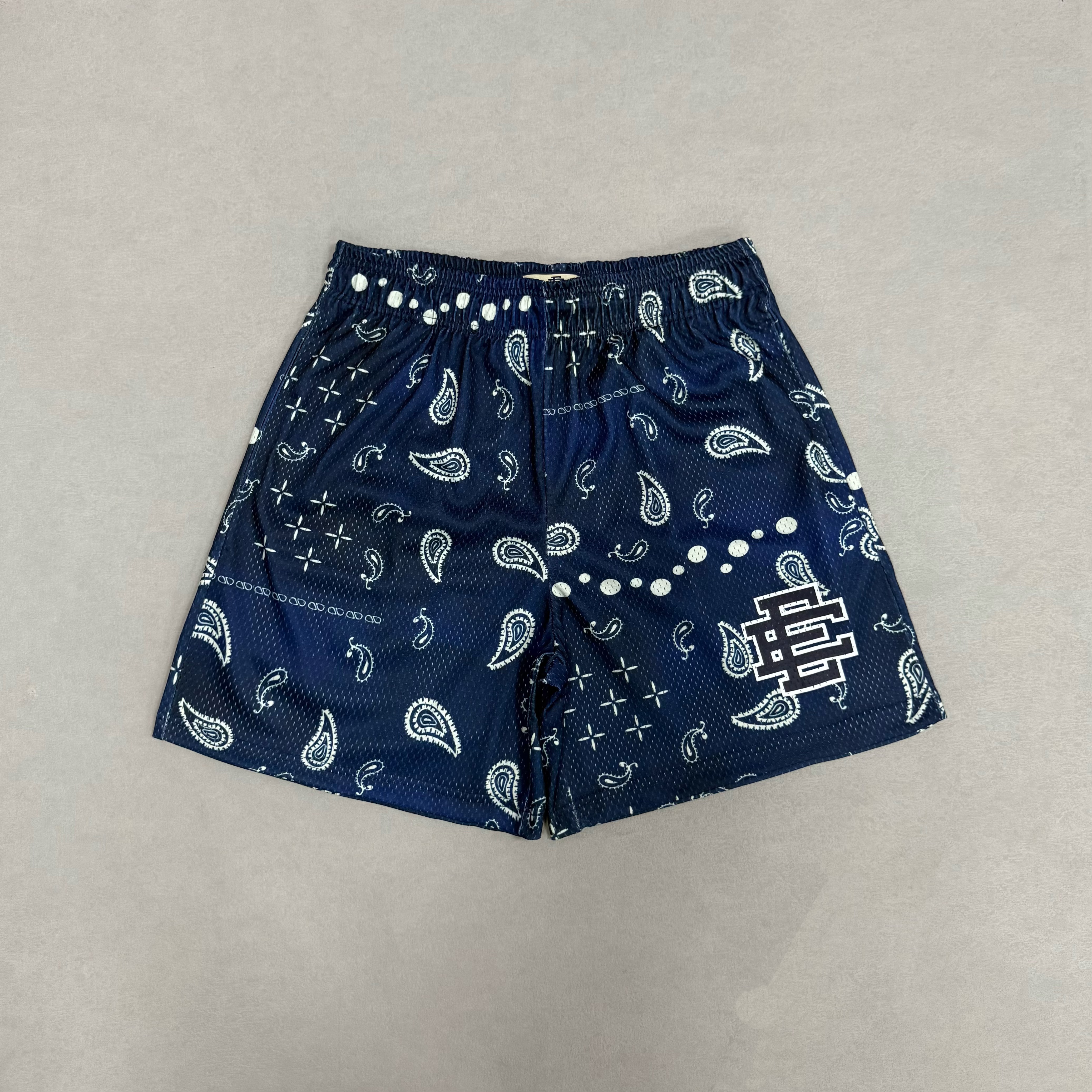 98_[1:1 quality]Eric Emanuel Shorts