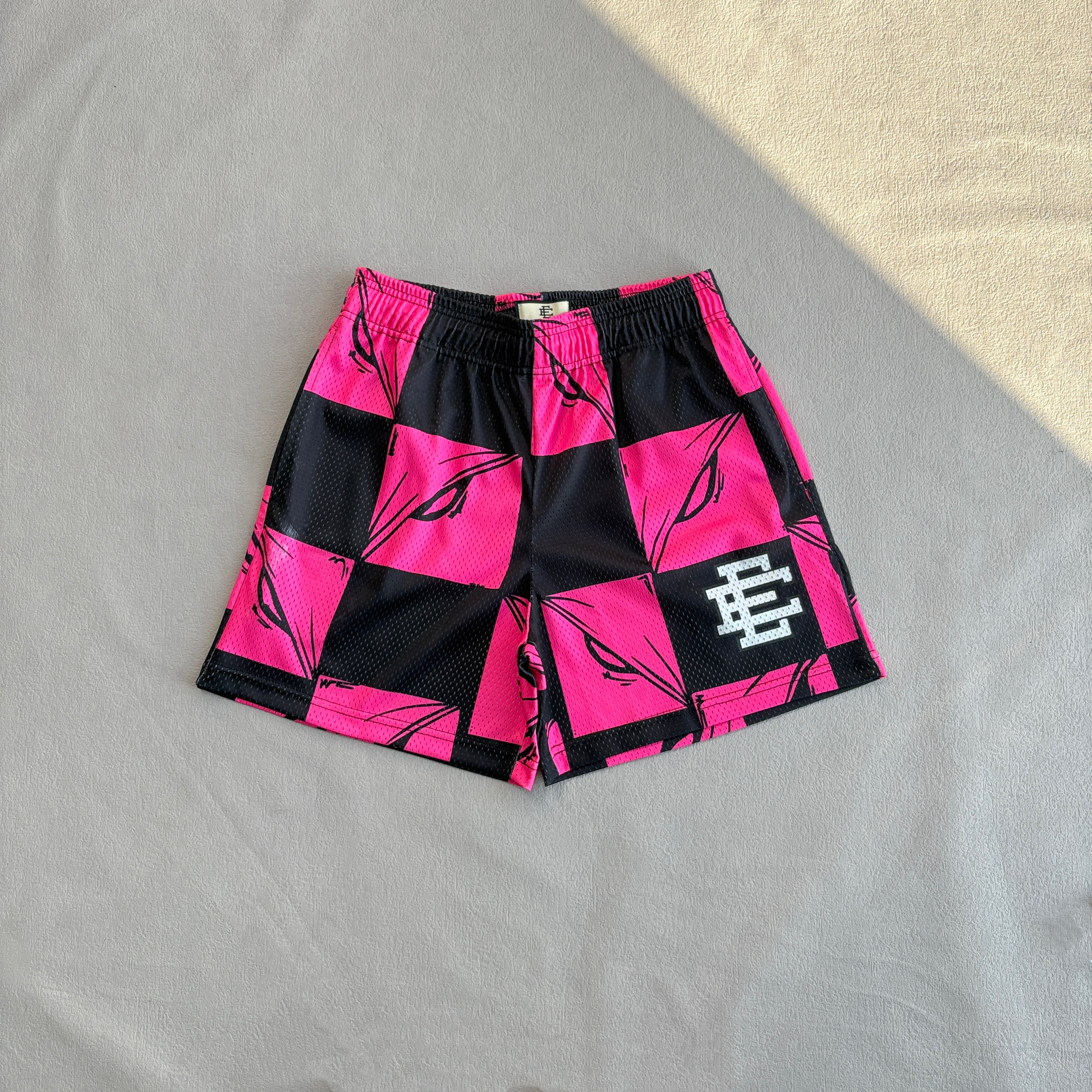 96_[1:1 quality]Eric Emanuel Shorts