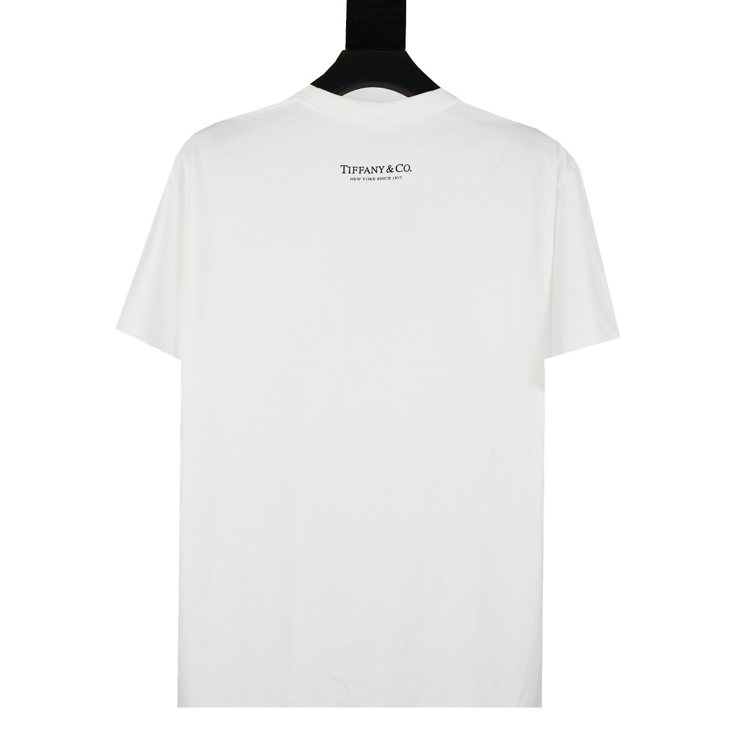 87_Supreme T-shirt (2 colors)