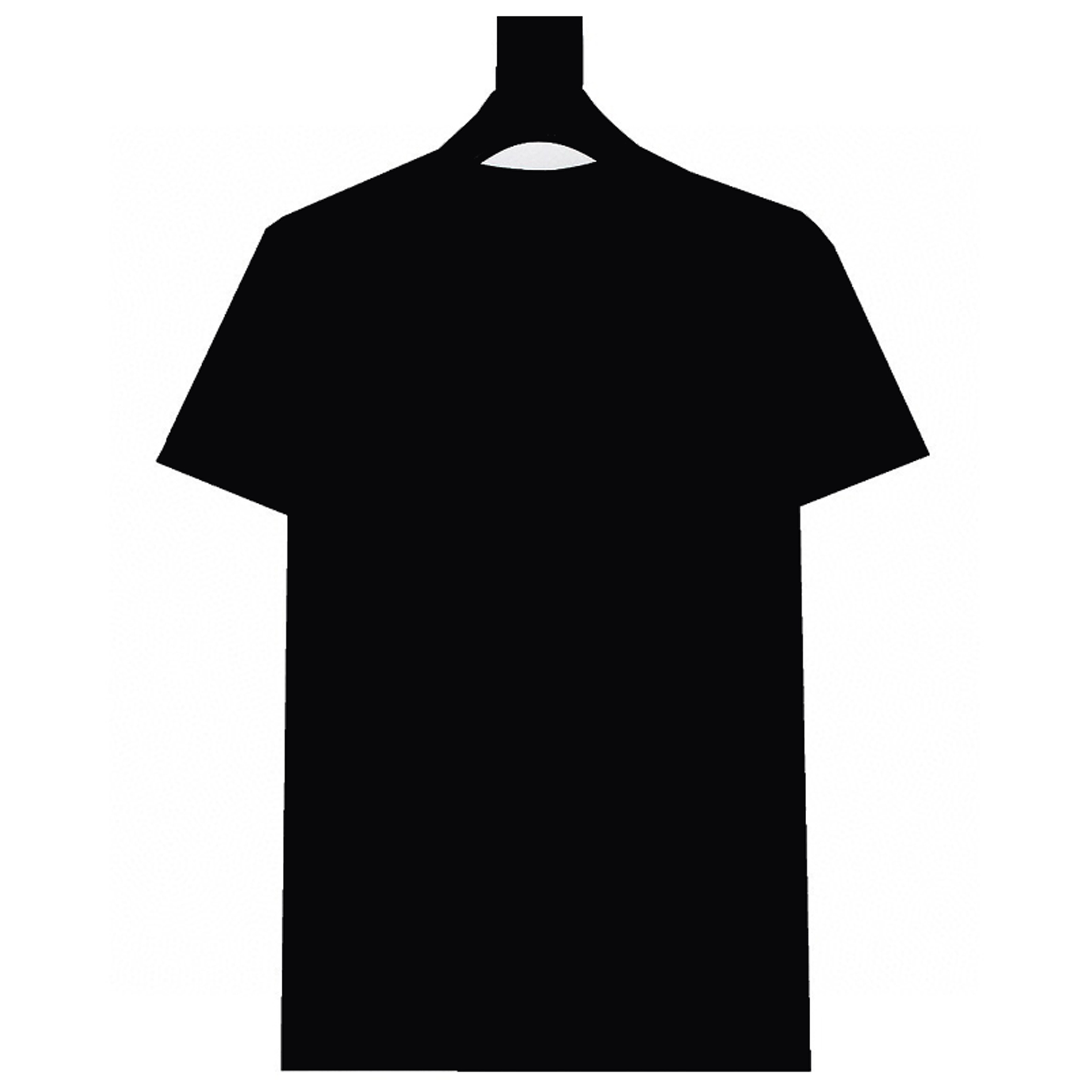 76_Supreme T-shirt (2 colors)