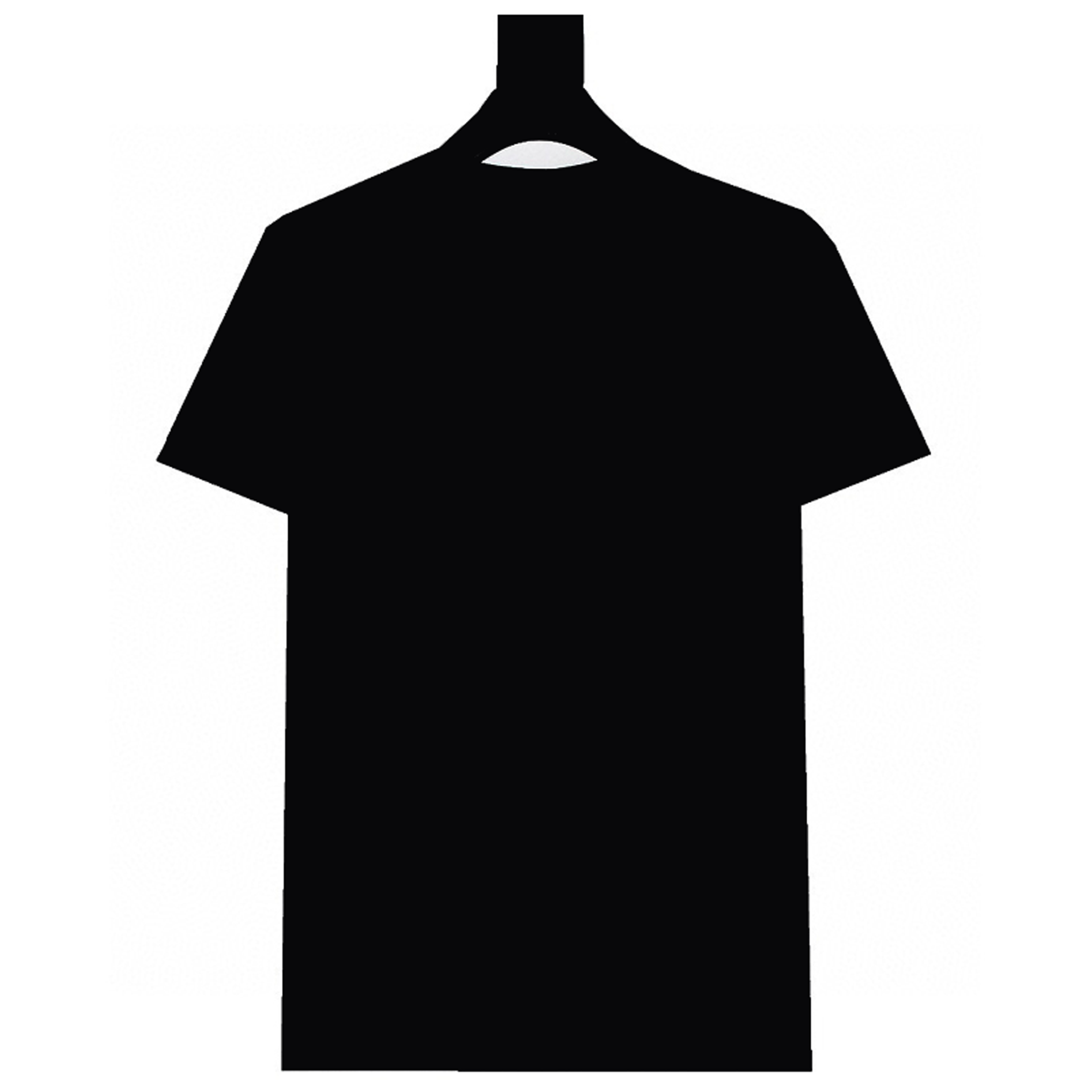 5_Supreme T-shirt (2 colors)