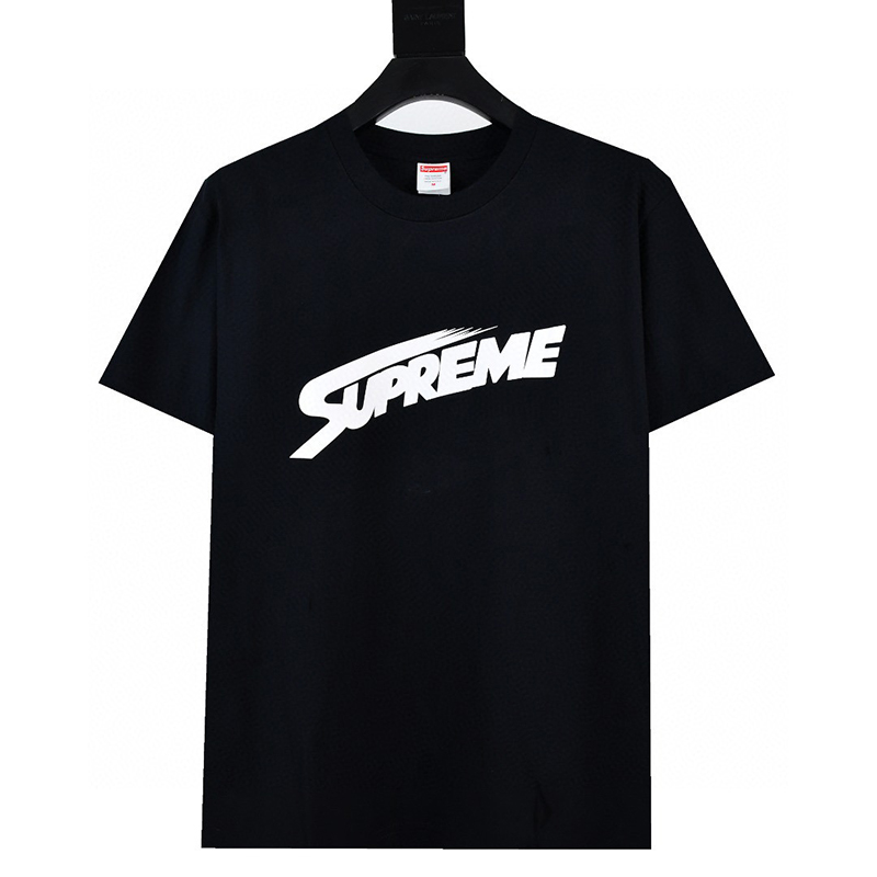 42_Supreme T-shirt (2 colors)