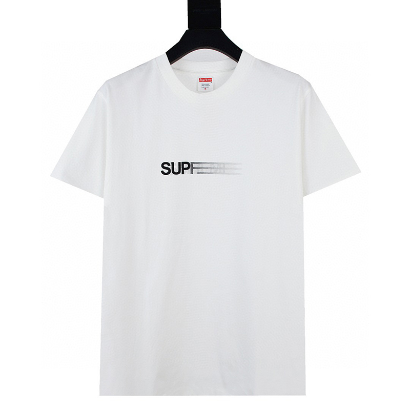 28_Supreme T-shirt (2 colors)