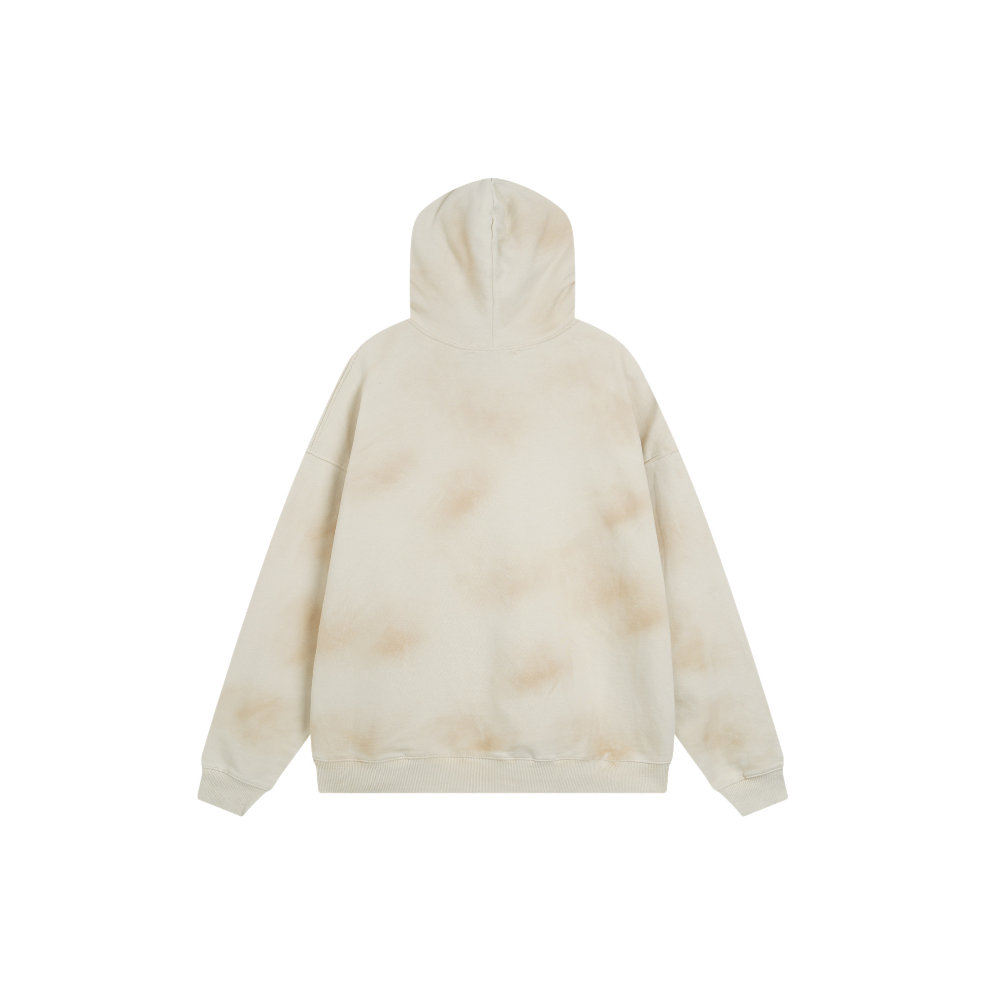 69_Vale Forever Hoodie