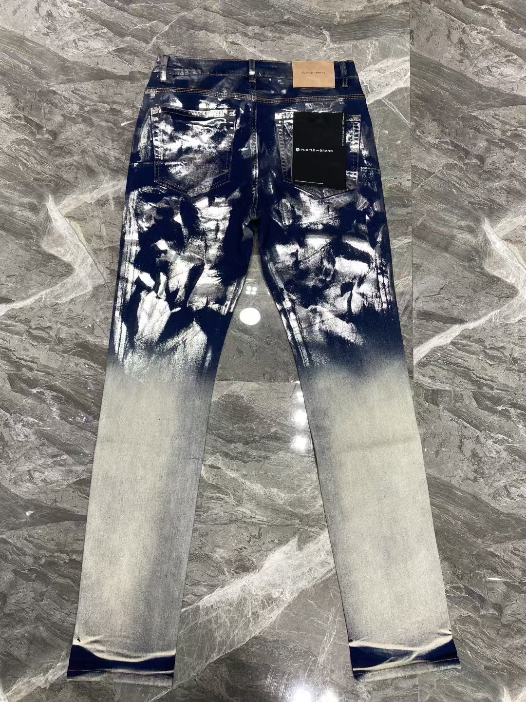 73_Purple Brand Jeans