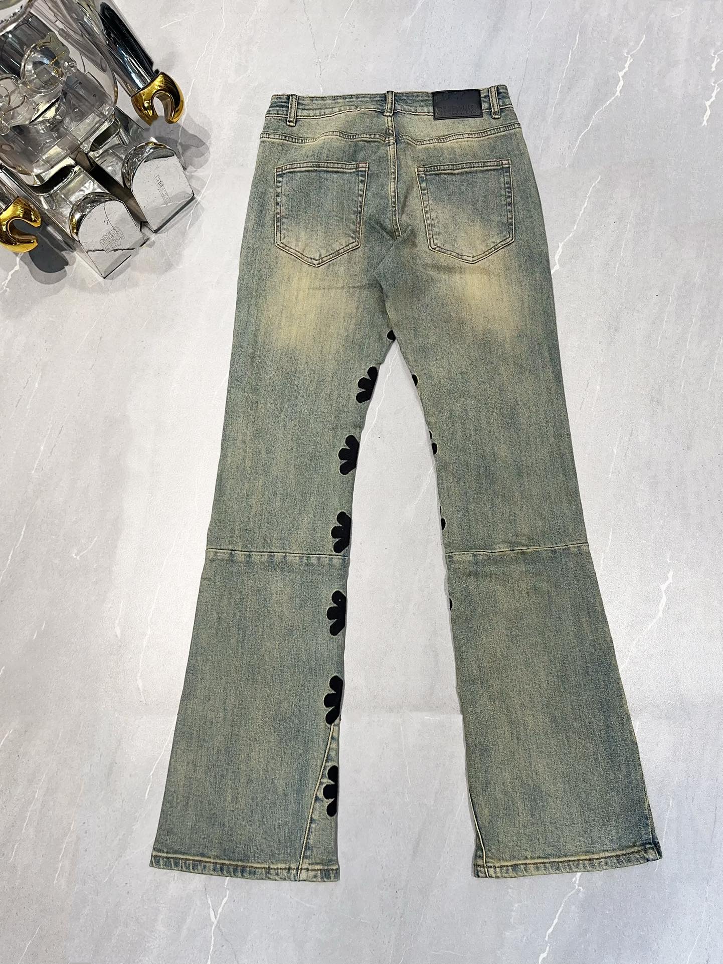 92_Lost Shdws Jeans