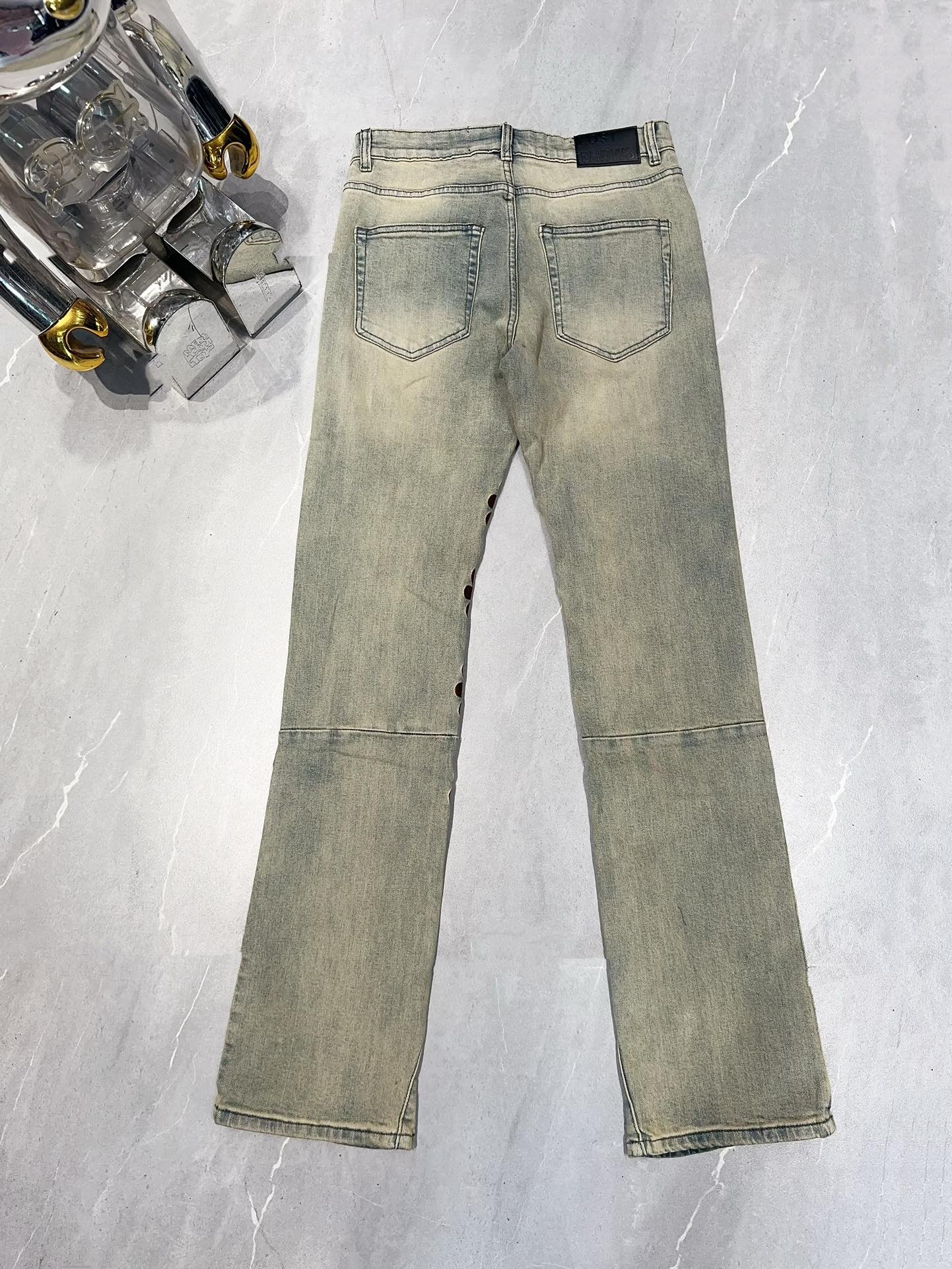 88_Lost Shdws Jeans