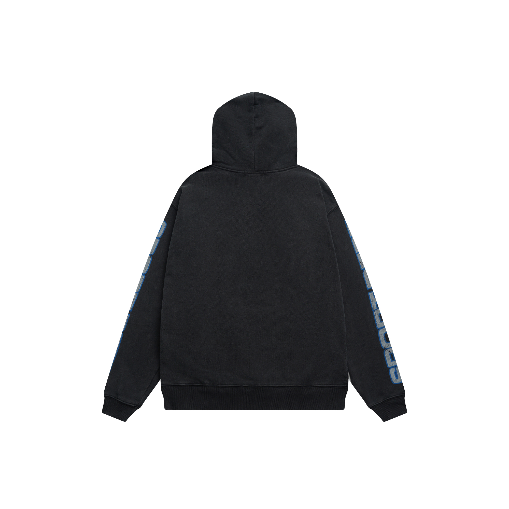 17_Vale Forever Hoodie