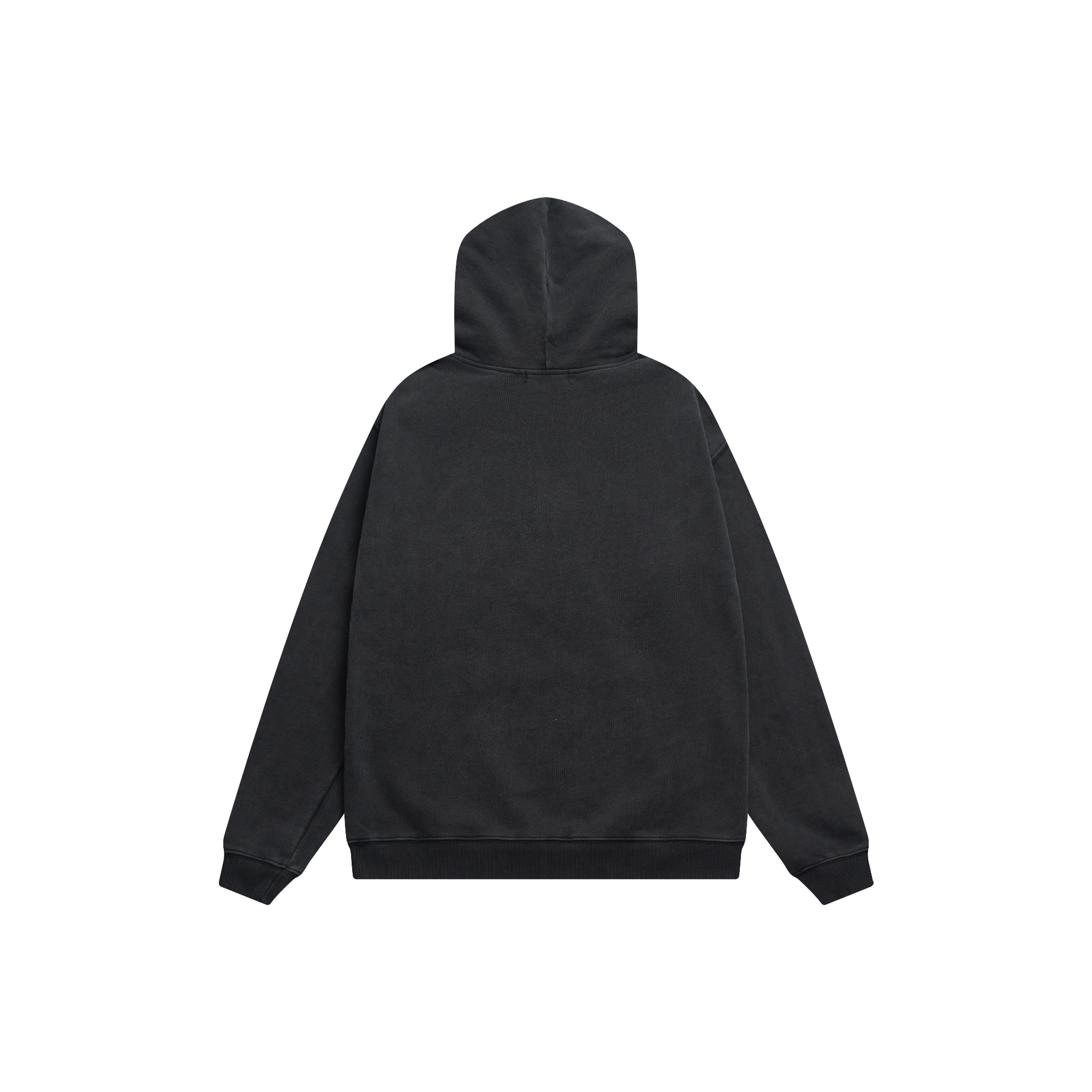 18_Vale Forever Hoodie