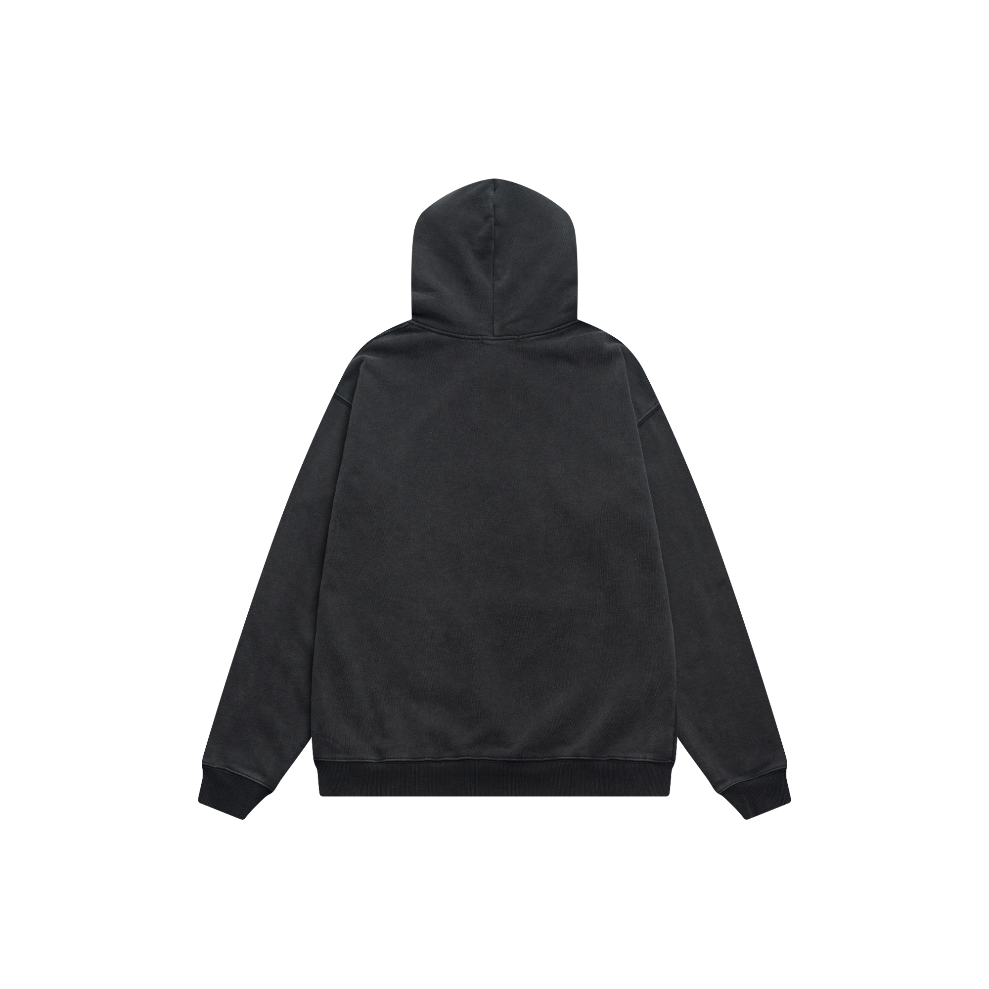 19_Vale Forever Hoodie