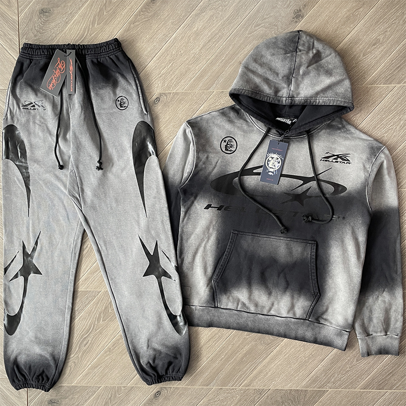 40_Hellstar Tracksuit