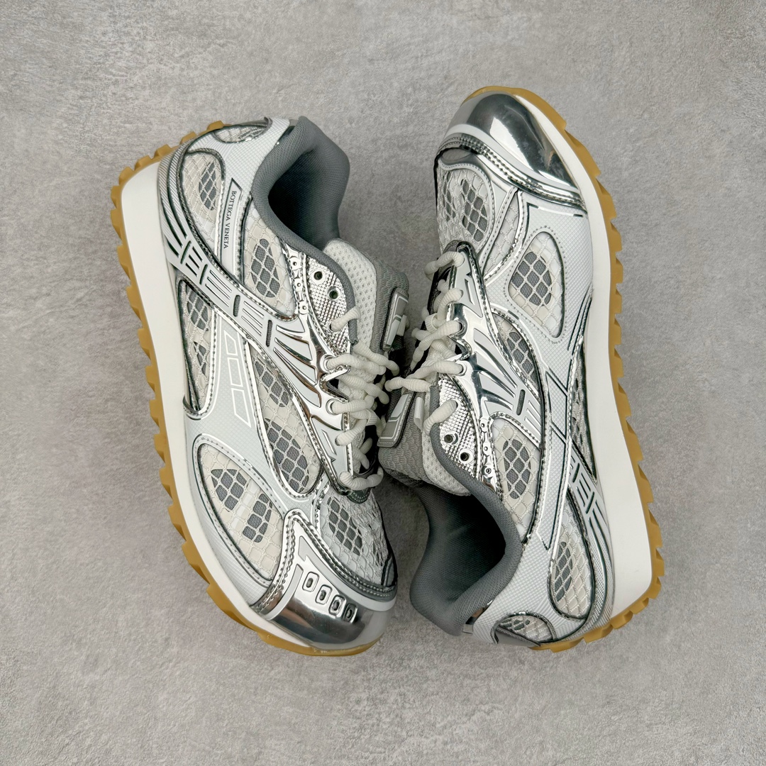 56_Bottega Veneta Shoes