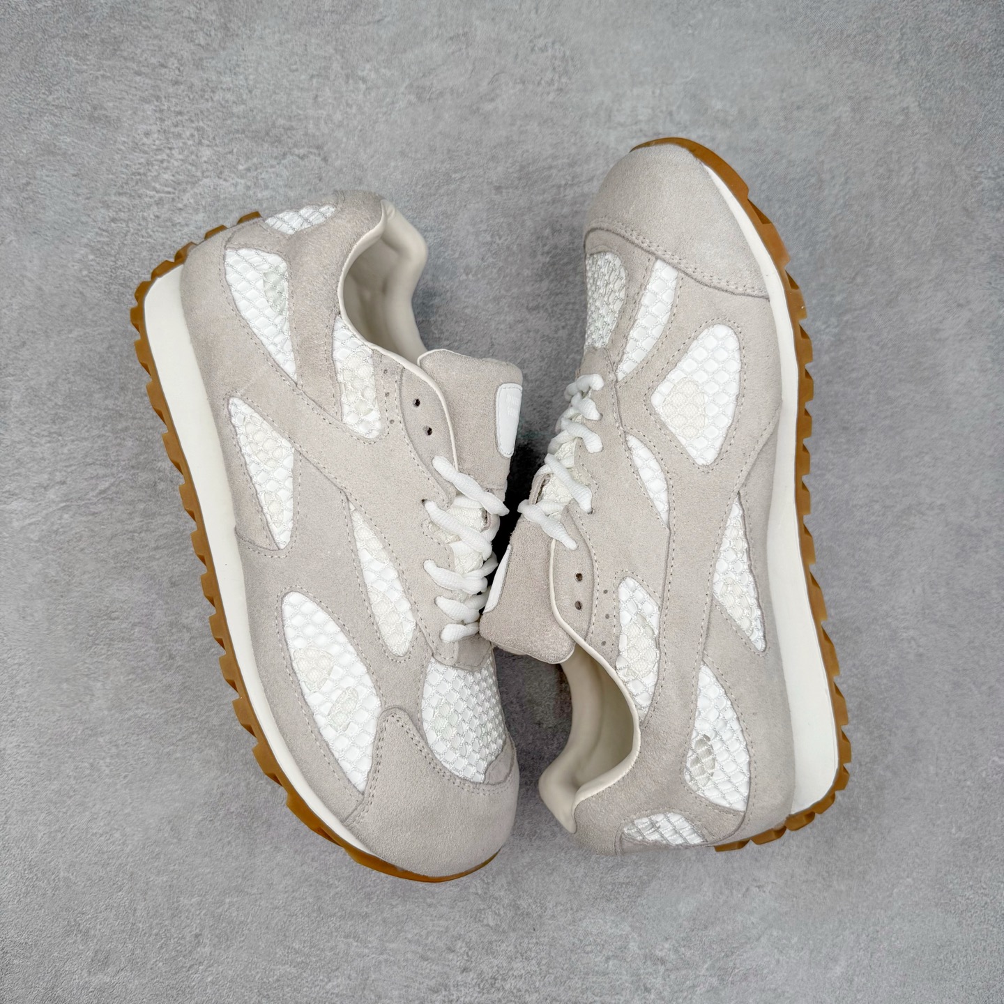 45_Bottega Veneta Shoes