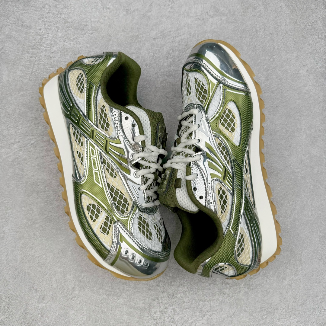 51_Bottega Veneta Shoes