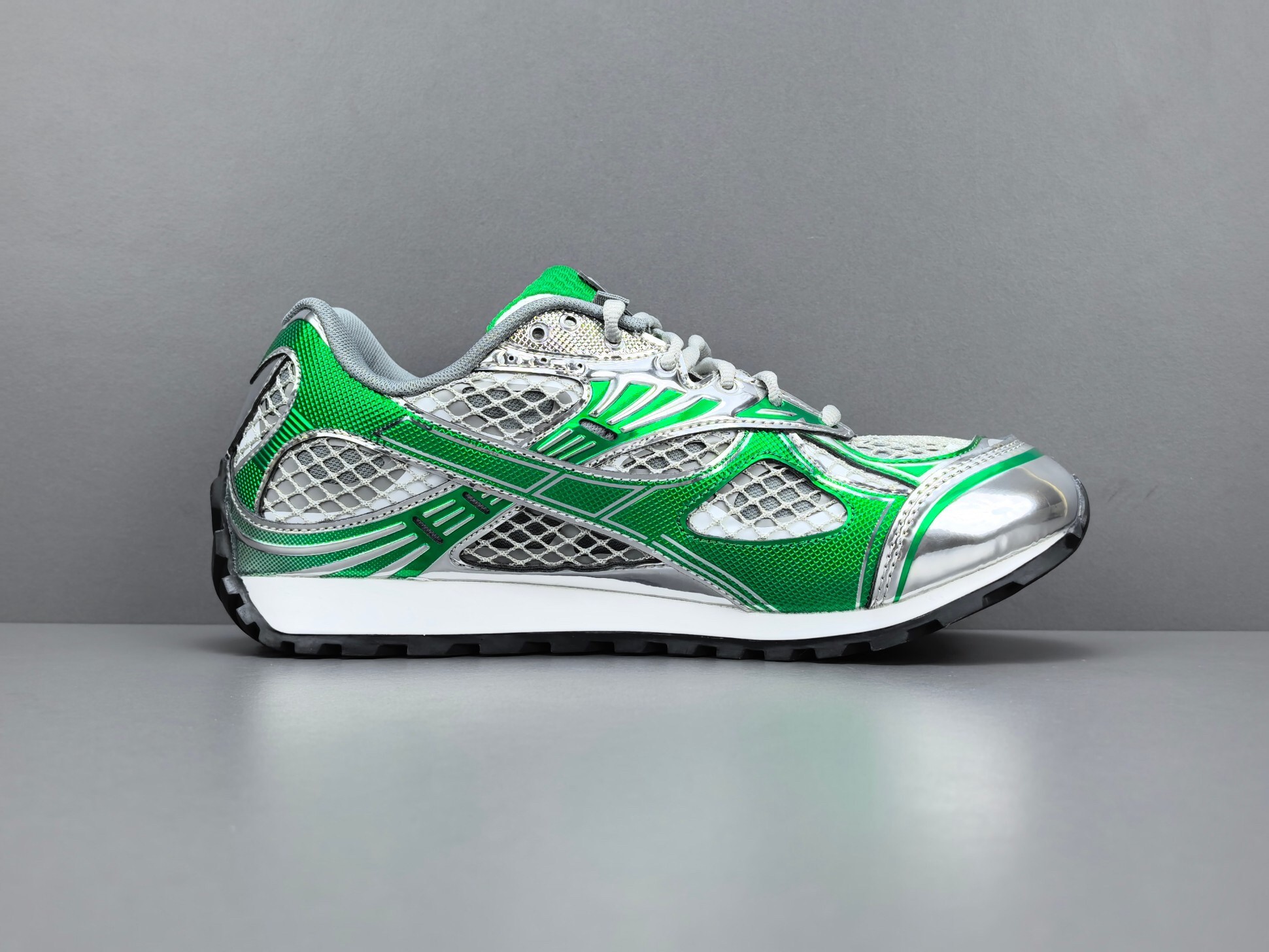 46_Bottega Veneta Shoes