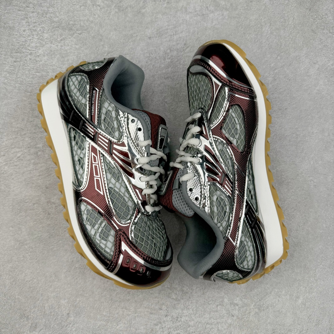 50_Bottega Veneta Shoes