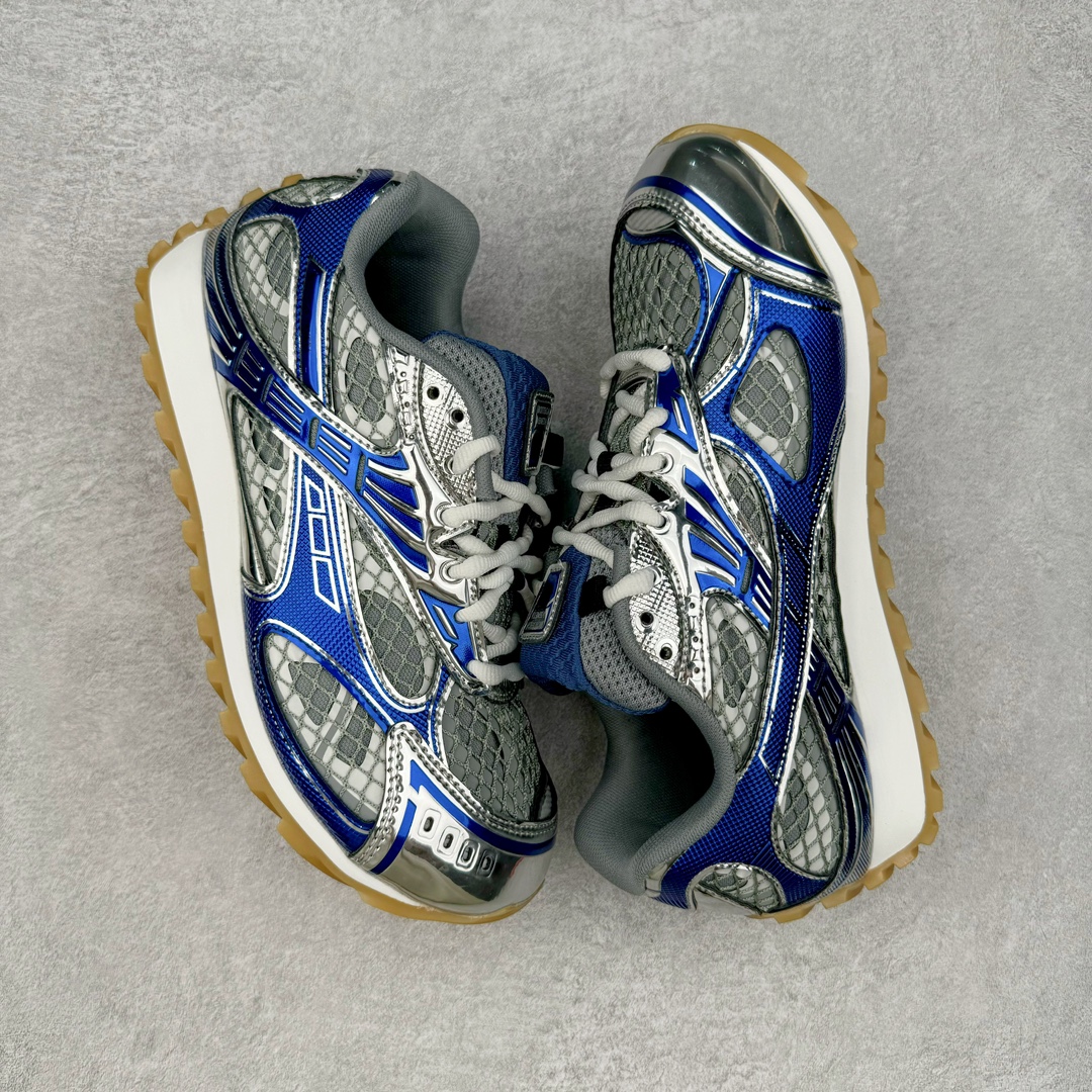 48_Bottega Veneta Shoes