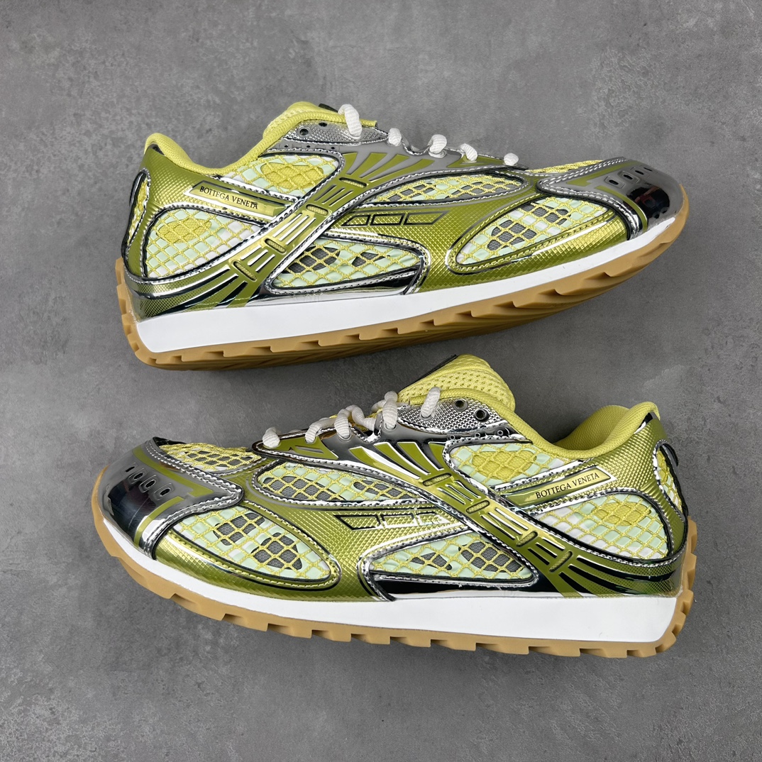 55_Bottega Veneta Shoes