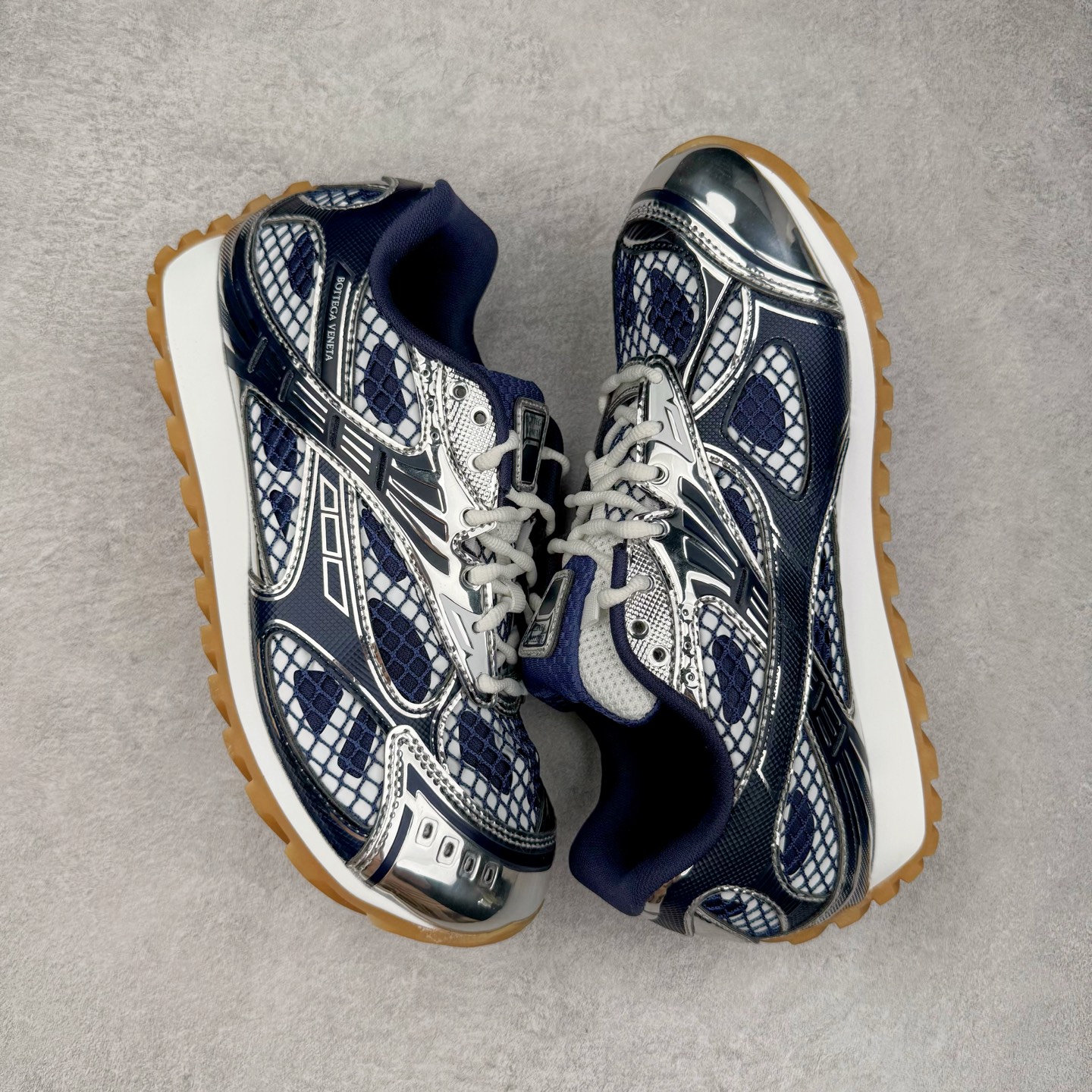 44_Bottega Veneta Shoes